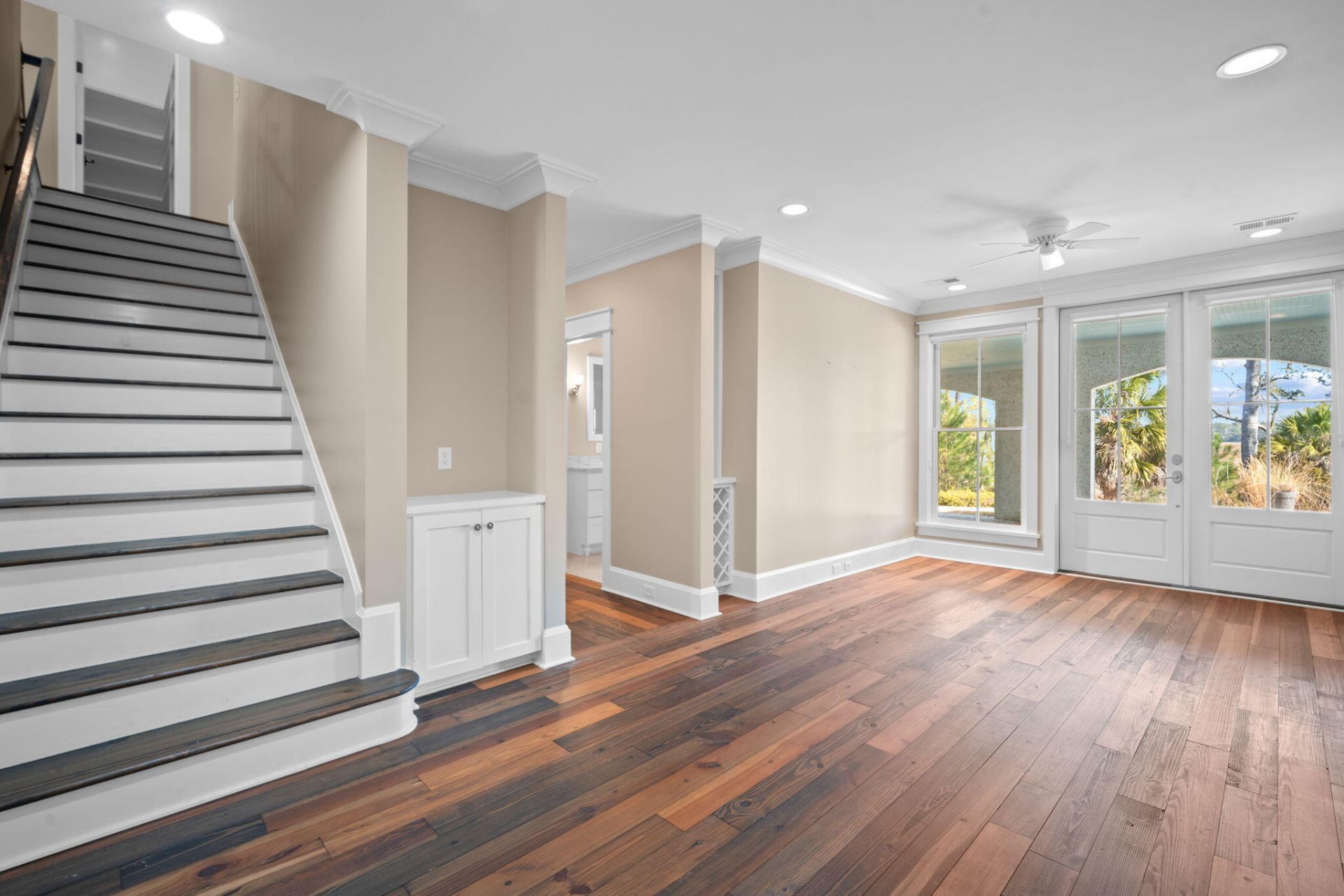 244 Bull Point Drive Photo 45