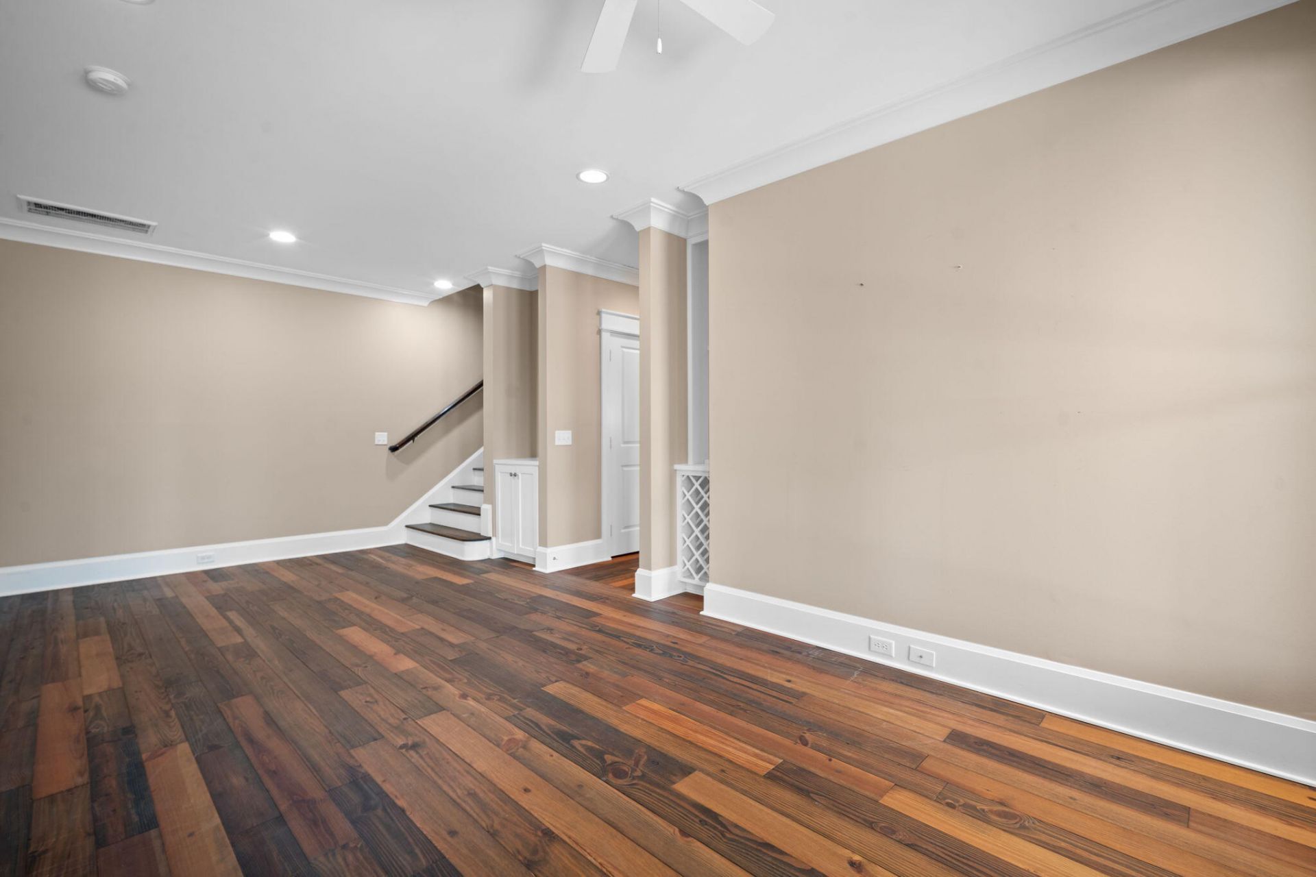 244 Bull Point Drive Photo 46