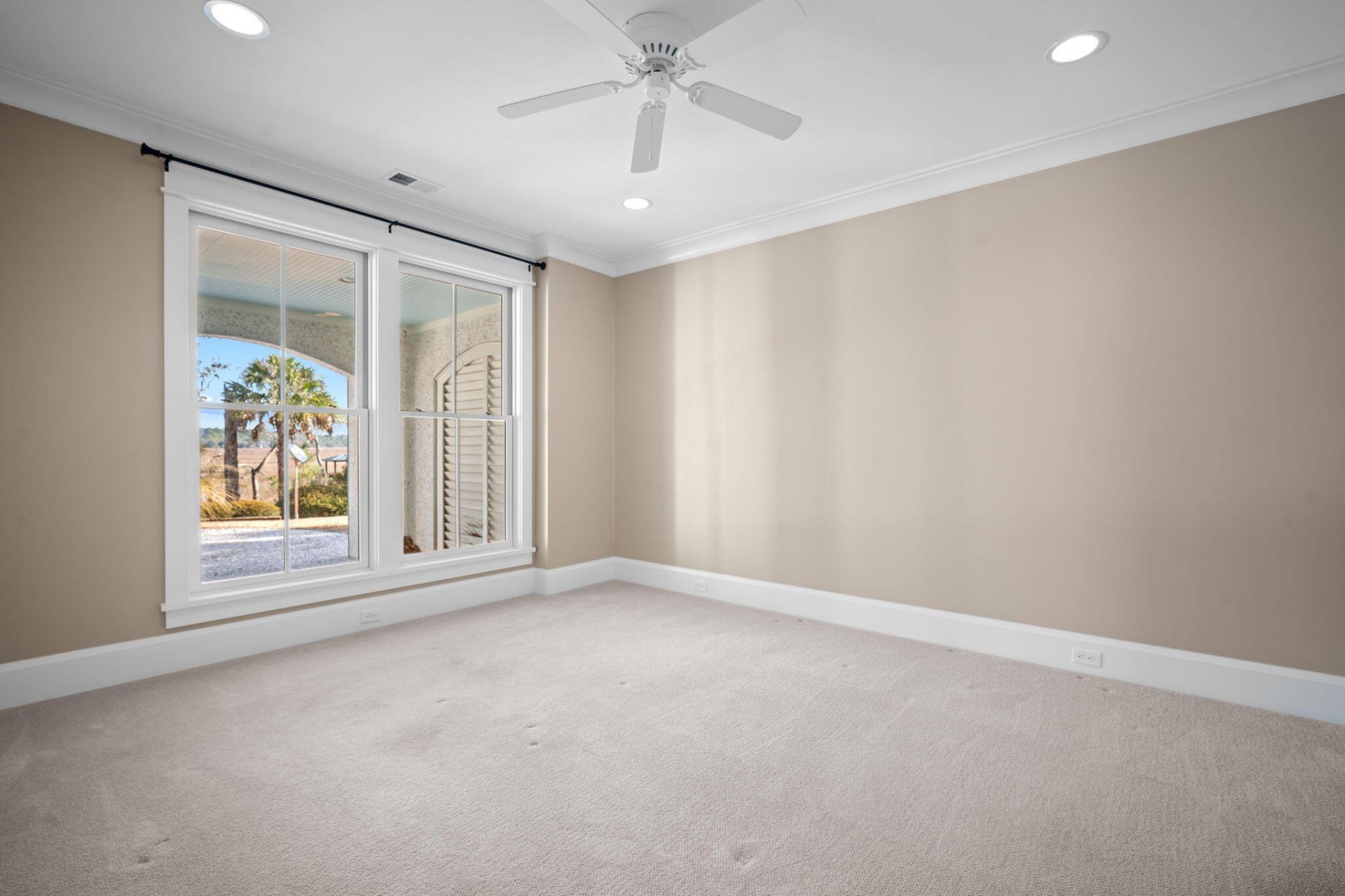 244 Bull Point Drive Photo 47