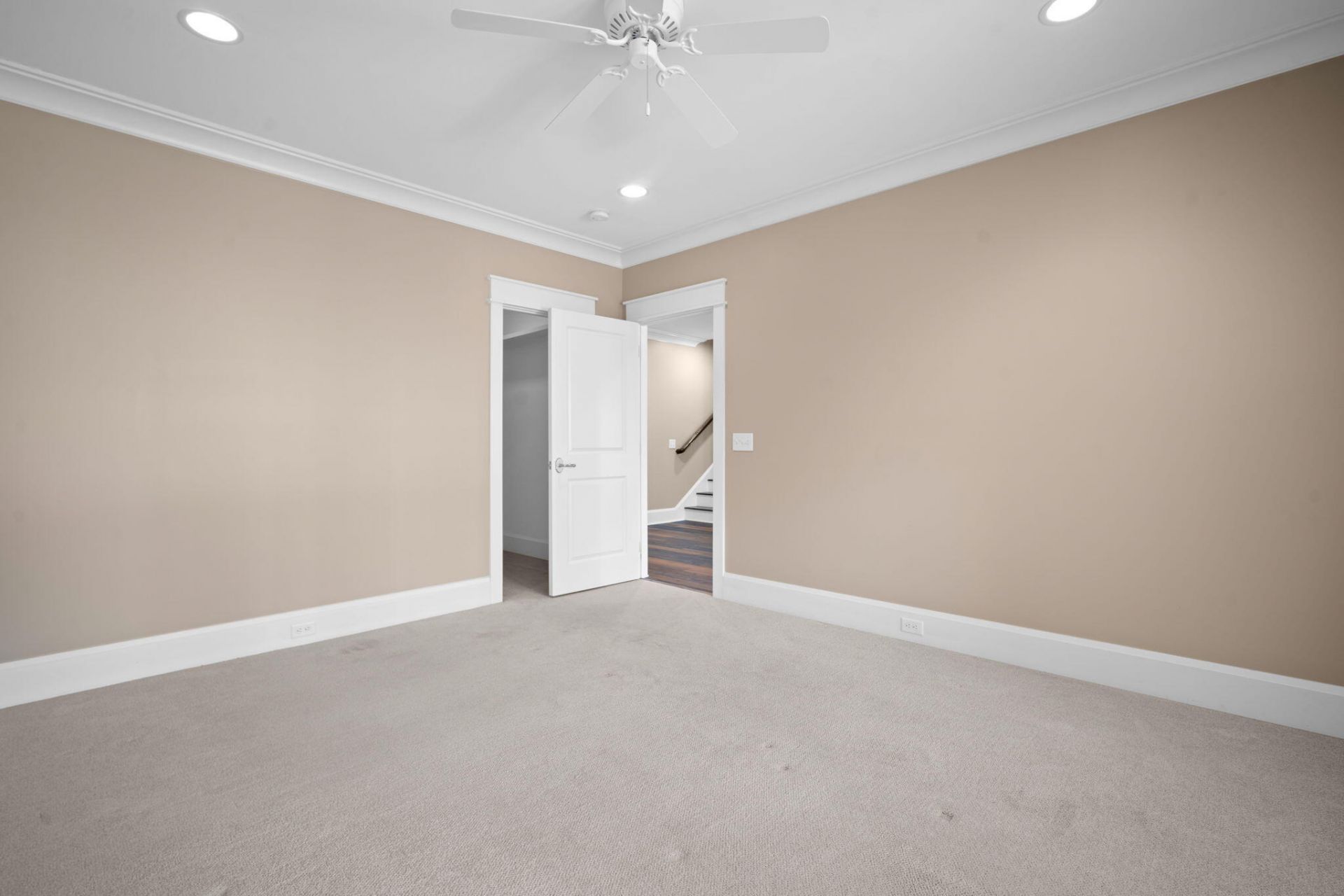 244 Bull Point Drive Photo 48