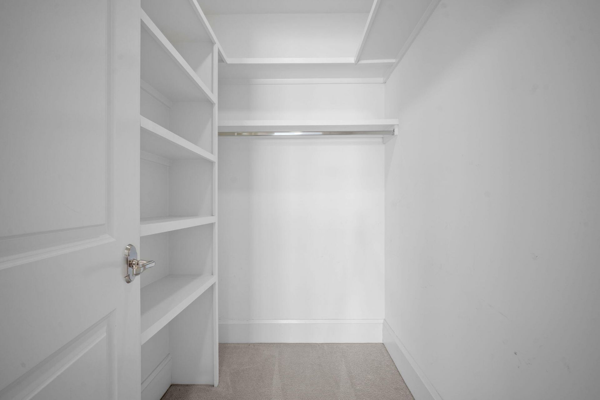 244 Bull Point Drive Photo 49