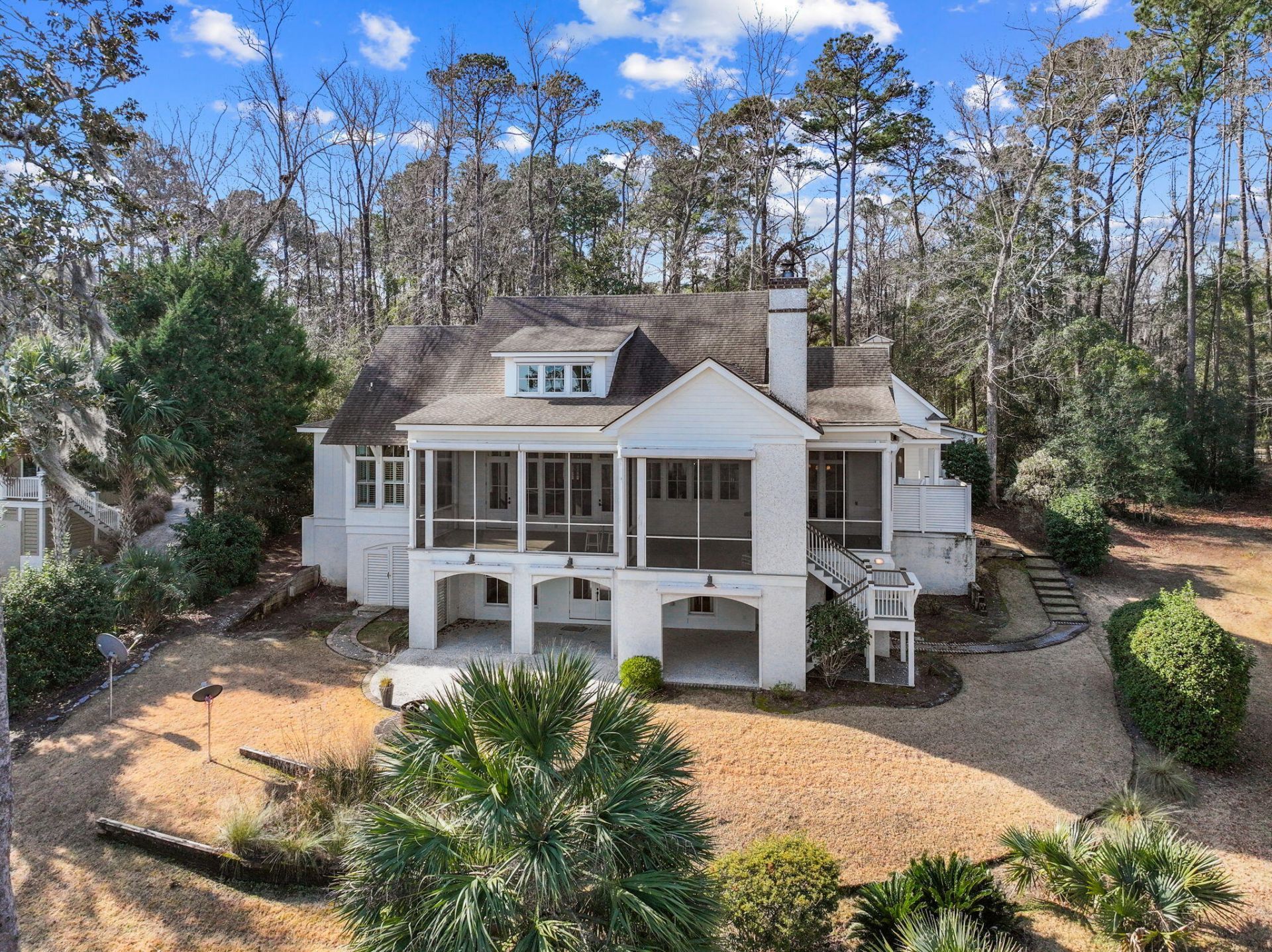 244 Bull Point Drive Photo 5