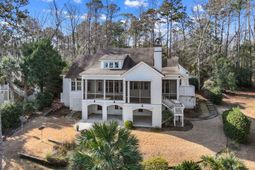 244 Bull Point Drive photo 4