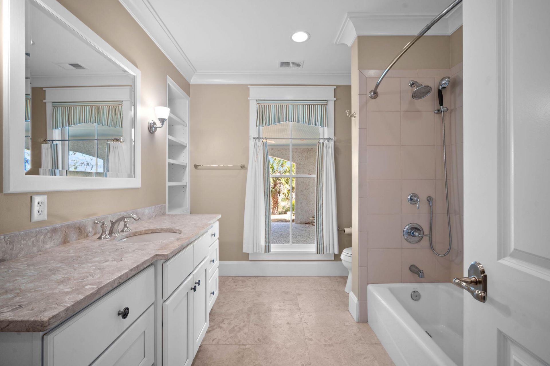 244 Bull Point Drive Photo 50