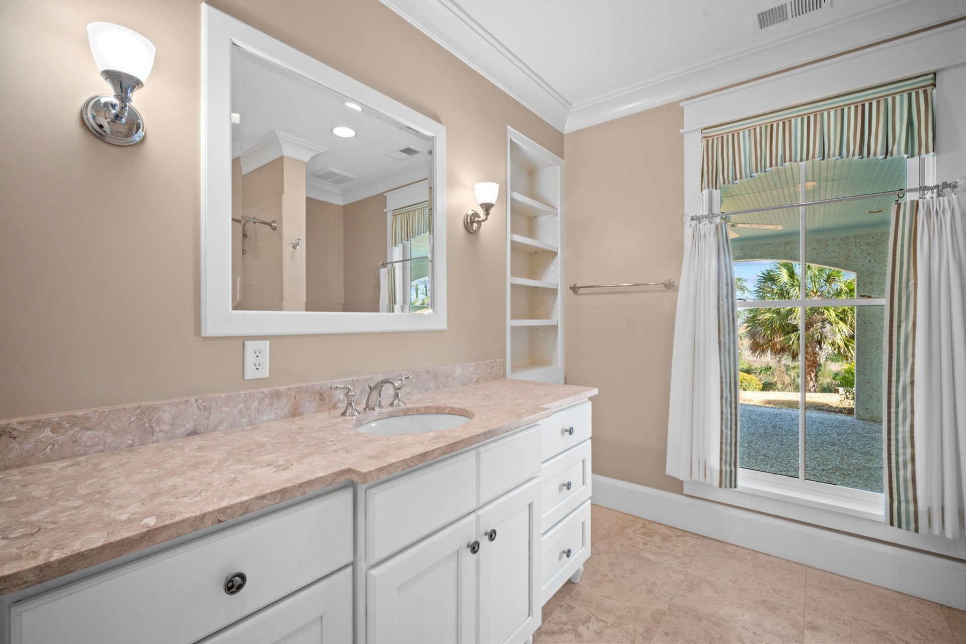 244 Bull Point Drive Photo 51