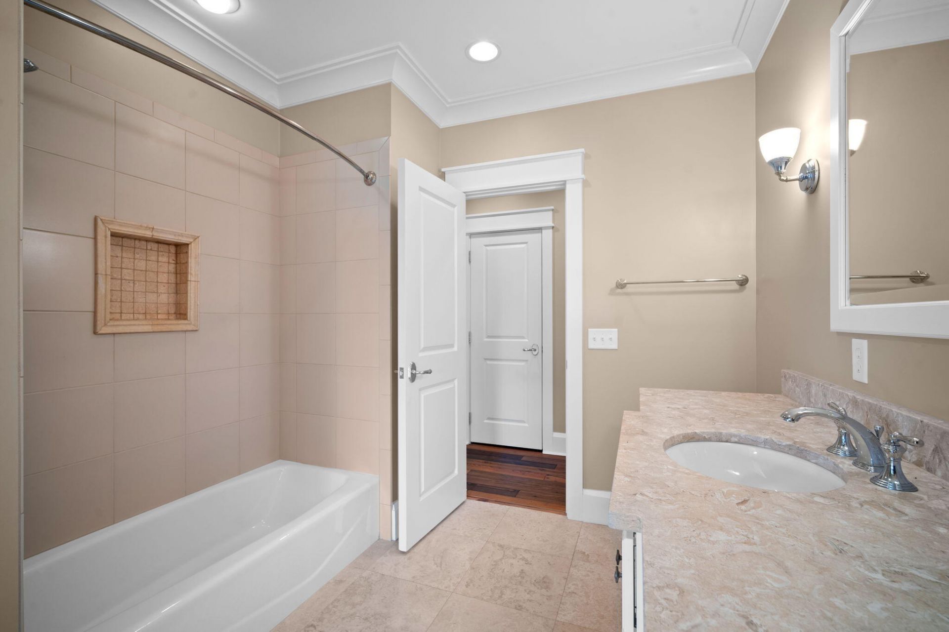 244 Bull Point Drive Photo 52