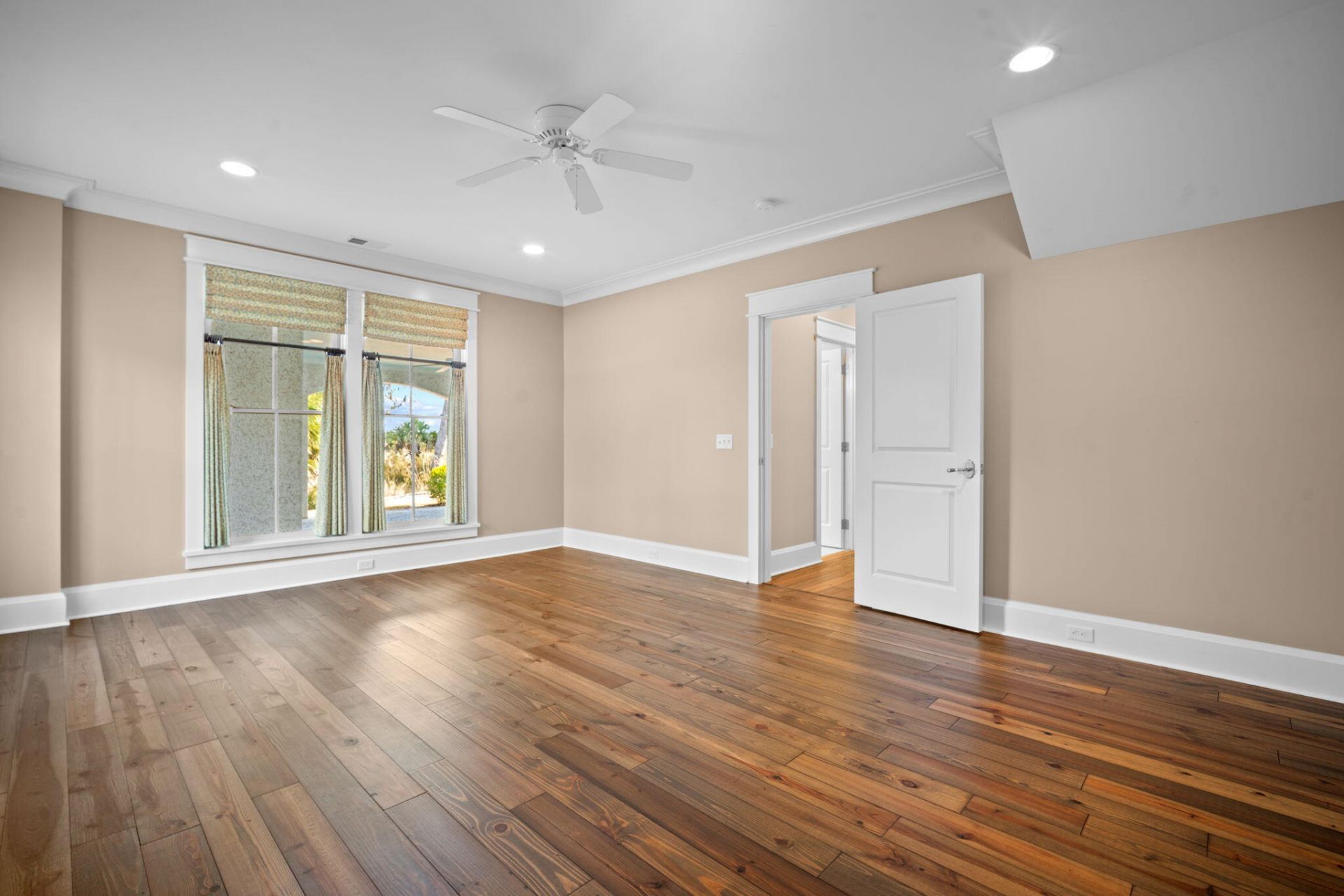 244 Bull Point Drive Photo 53