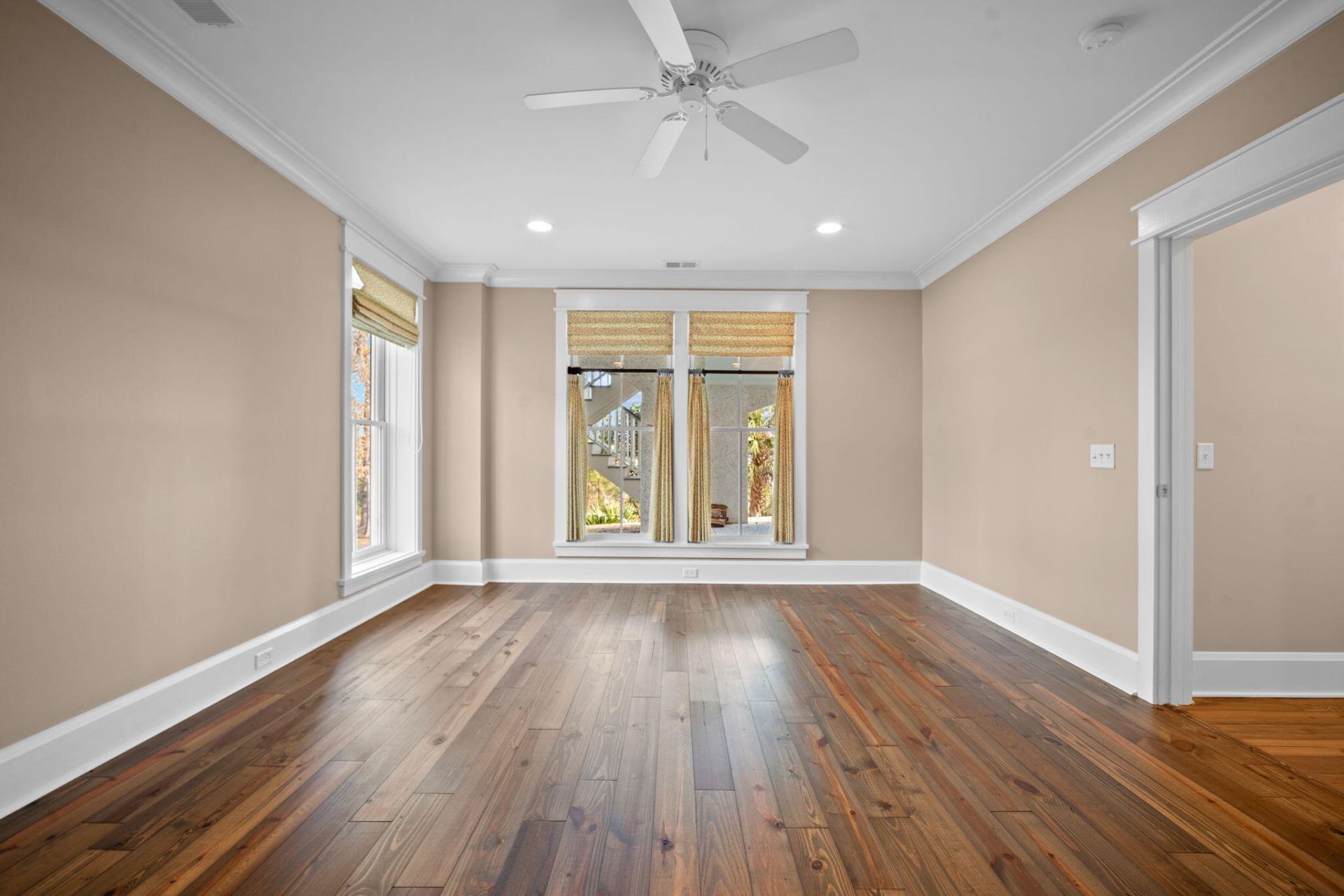 244 Bull Point Drive Photo 54