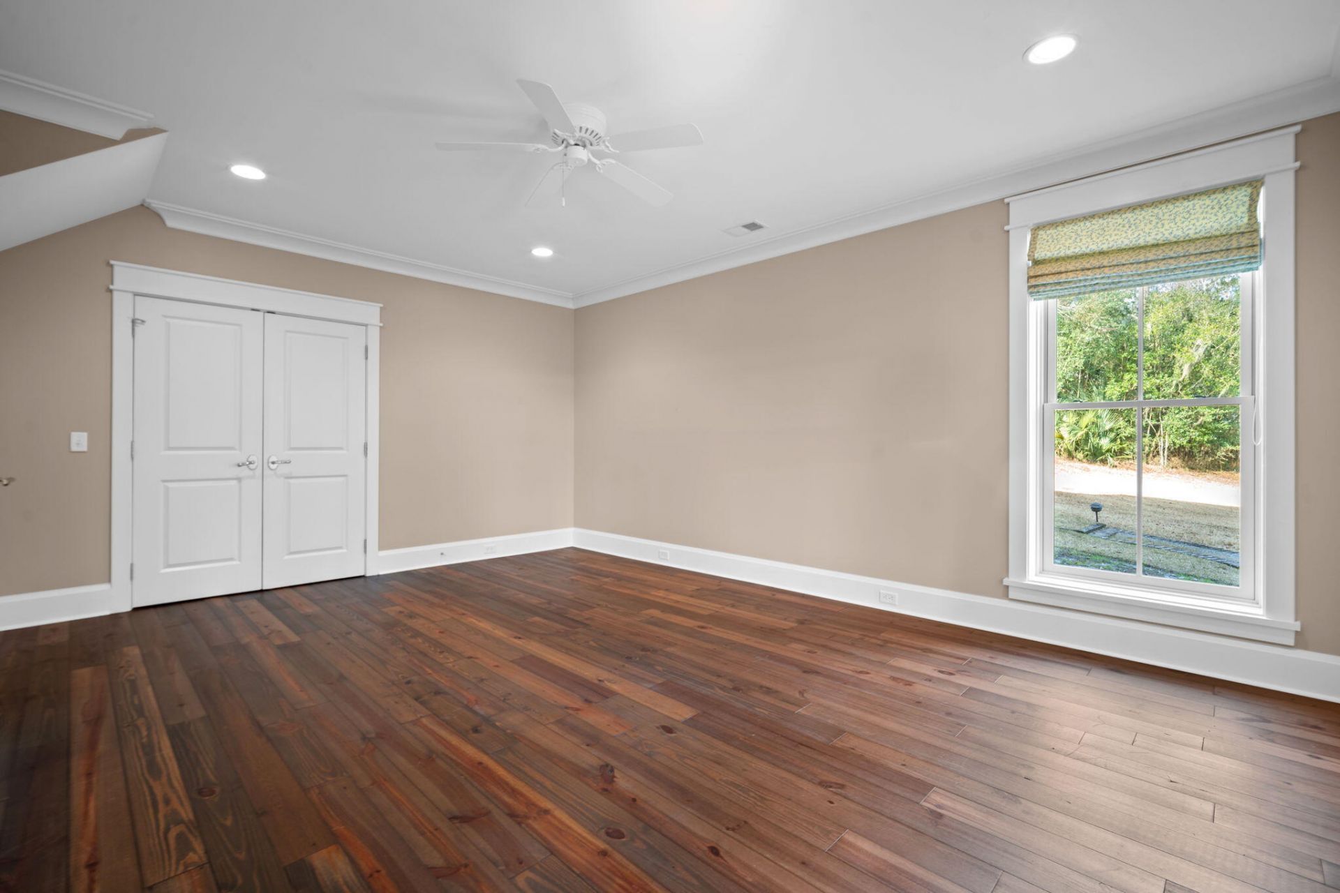 244 Bull Point Drive Photo 55