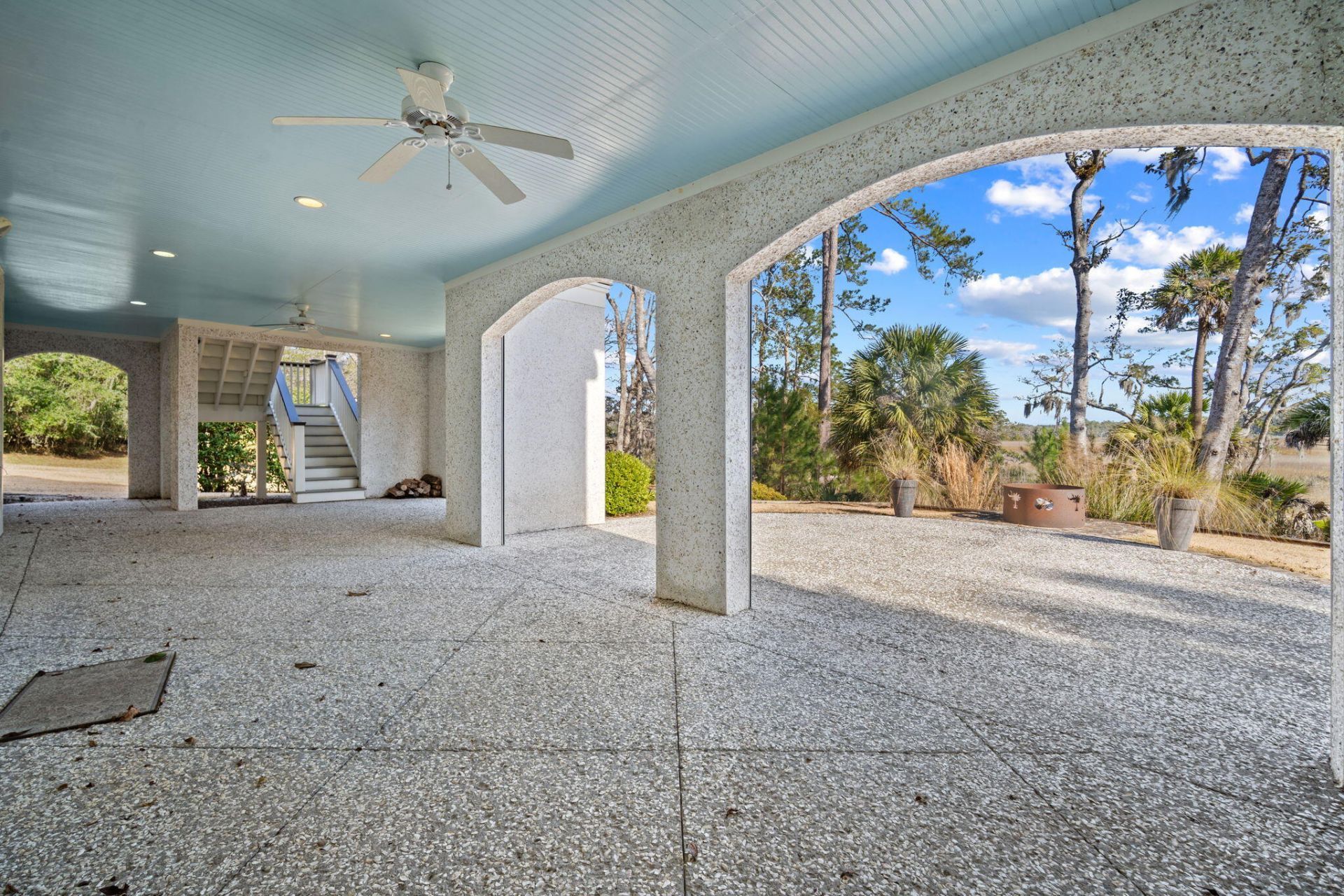 244 Bull Point Drive Photo 56