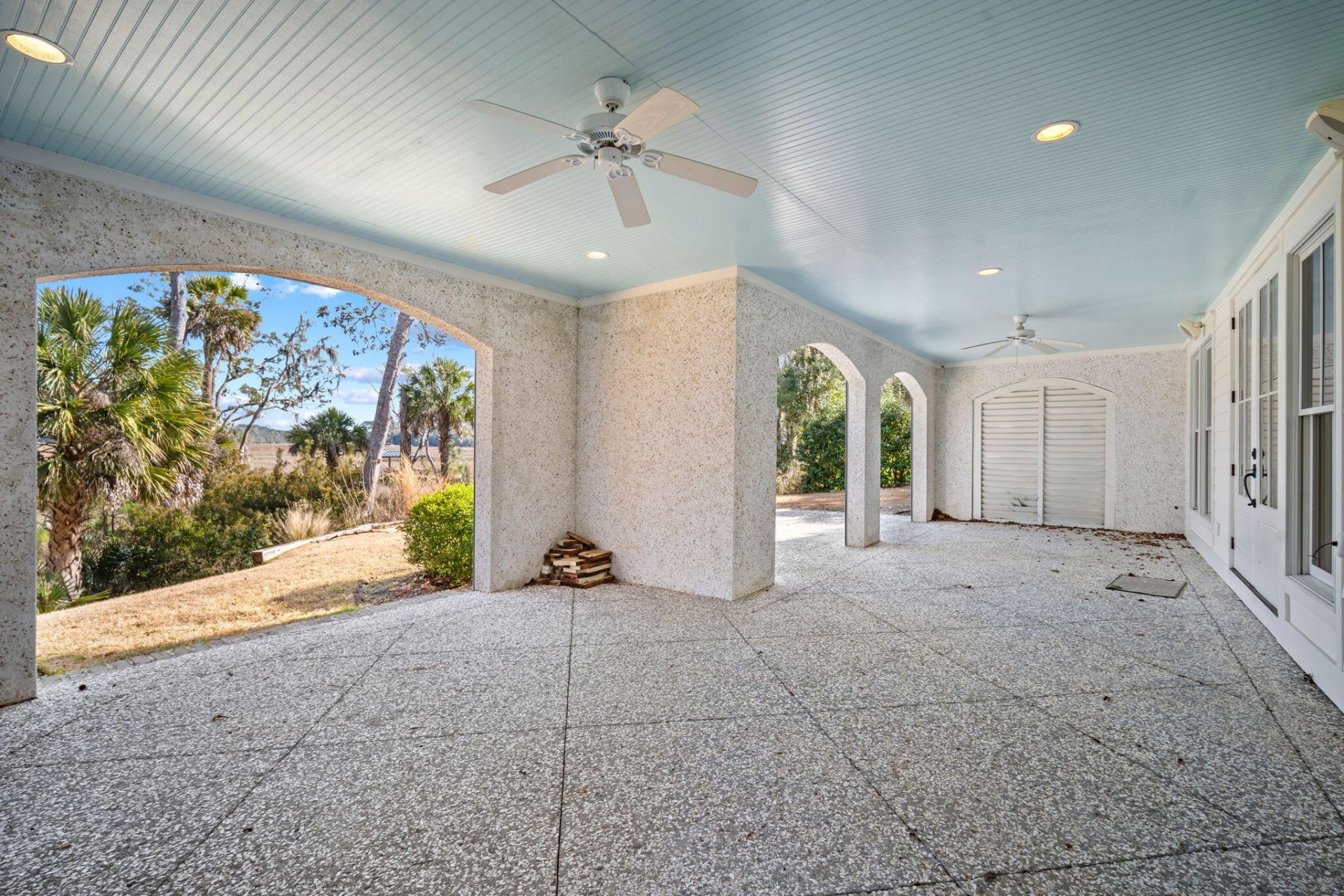 244 Bull Point Drive Photo 57