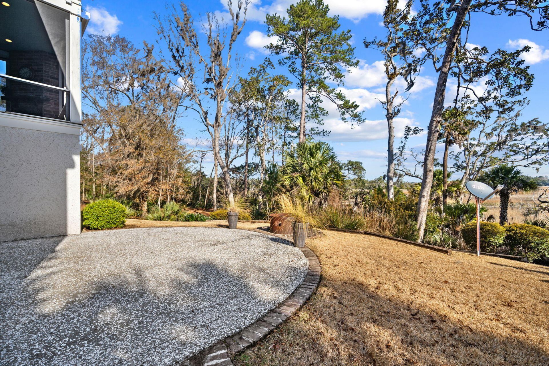 244 Bull Point Drive Photo 58