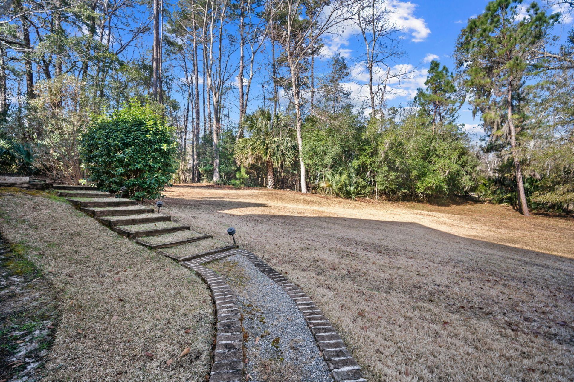 244 Bull Point Drive Photo 59