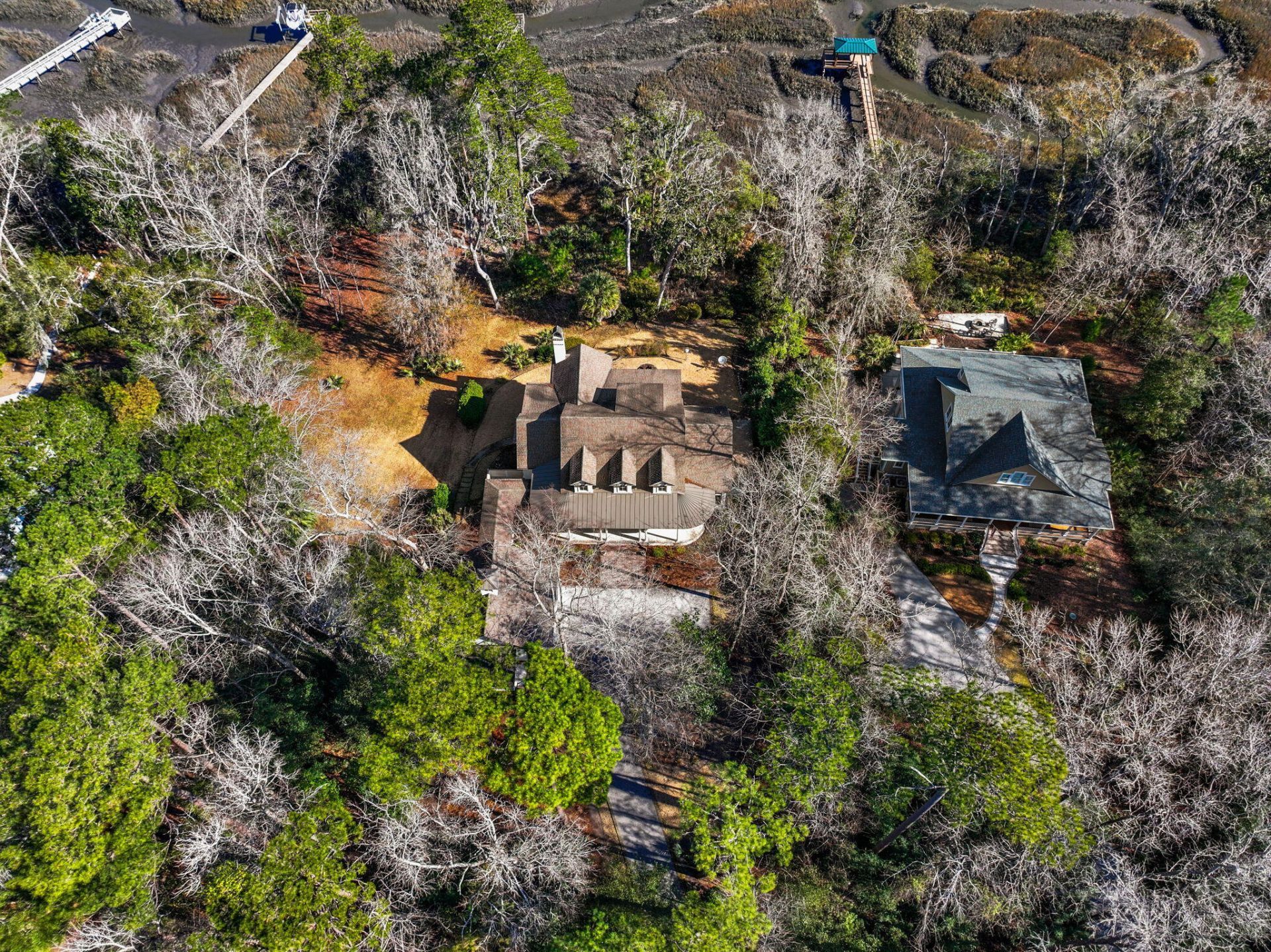 244 Bull Point Drive Photo 61