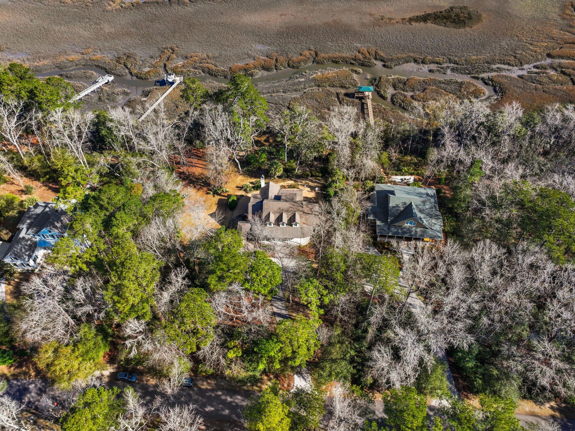 244 Bull Point Drive Photo 62