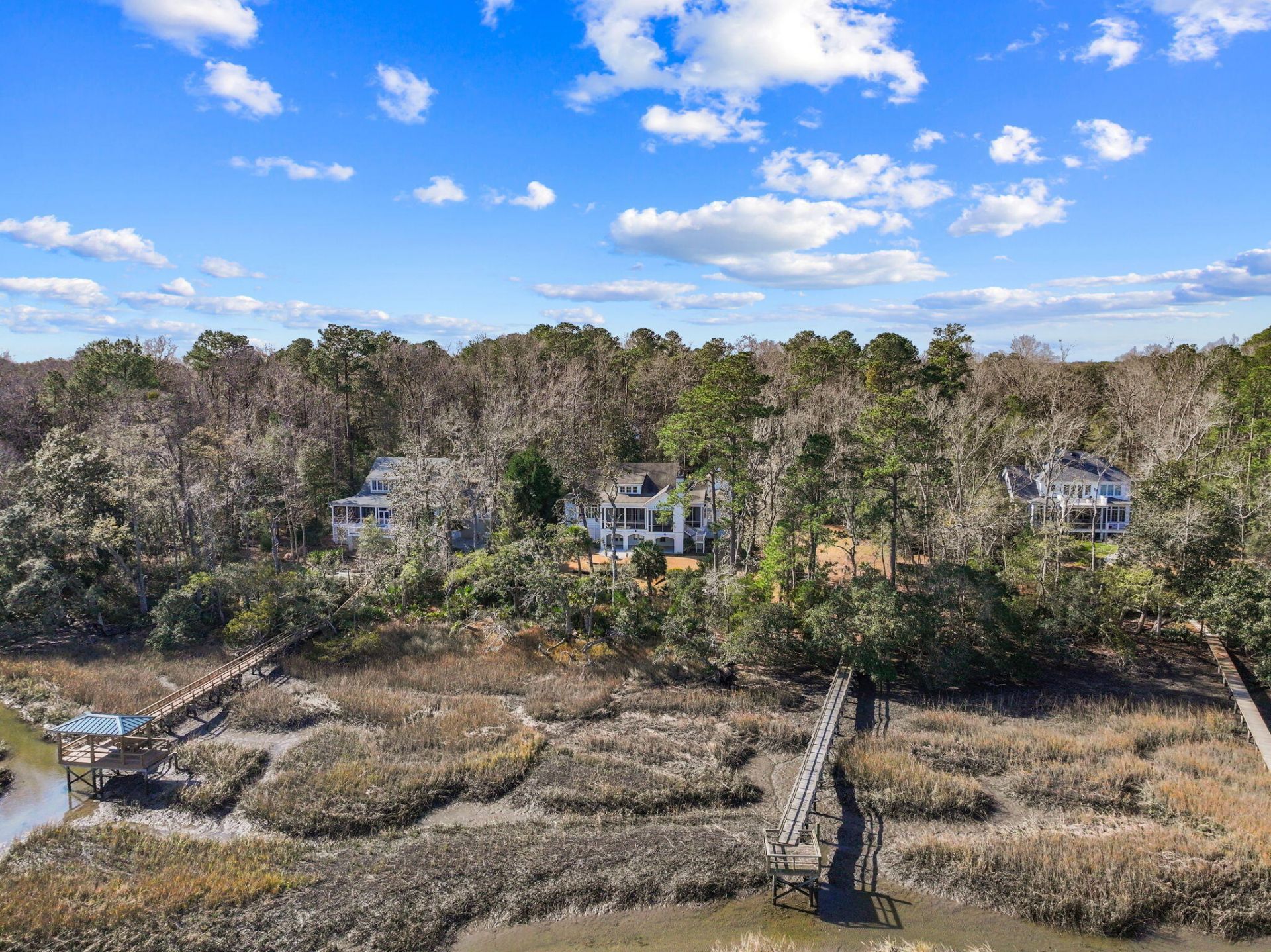 244 Bull Point Drive Photo 63