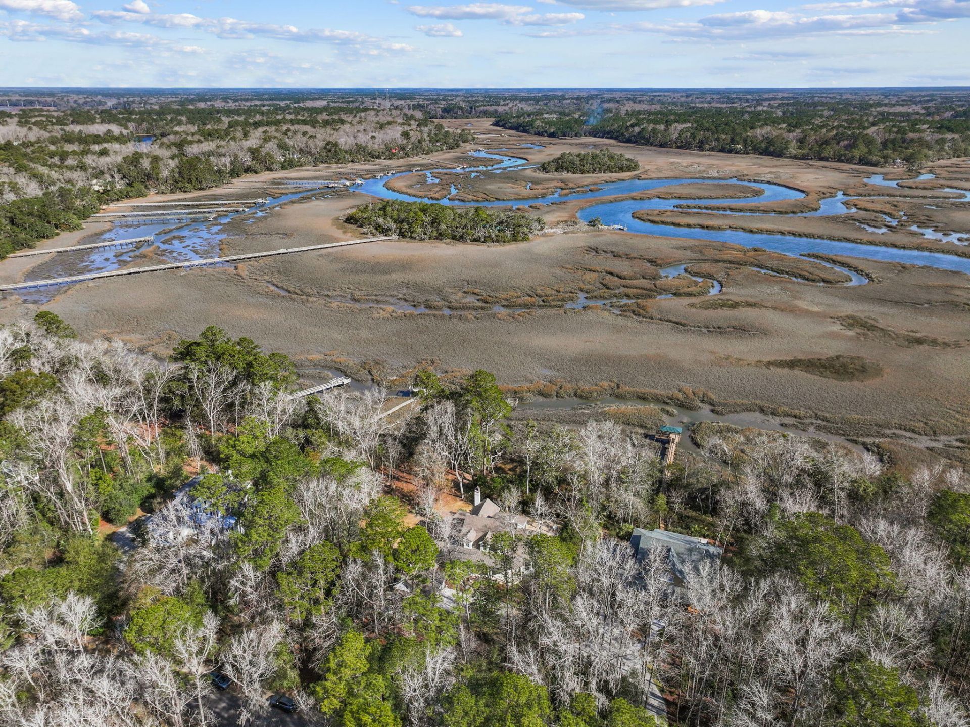 244 Bull Point Drive Photo 64