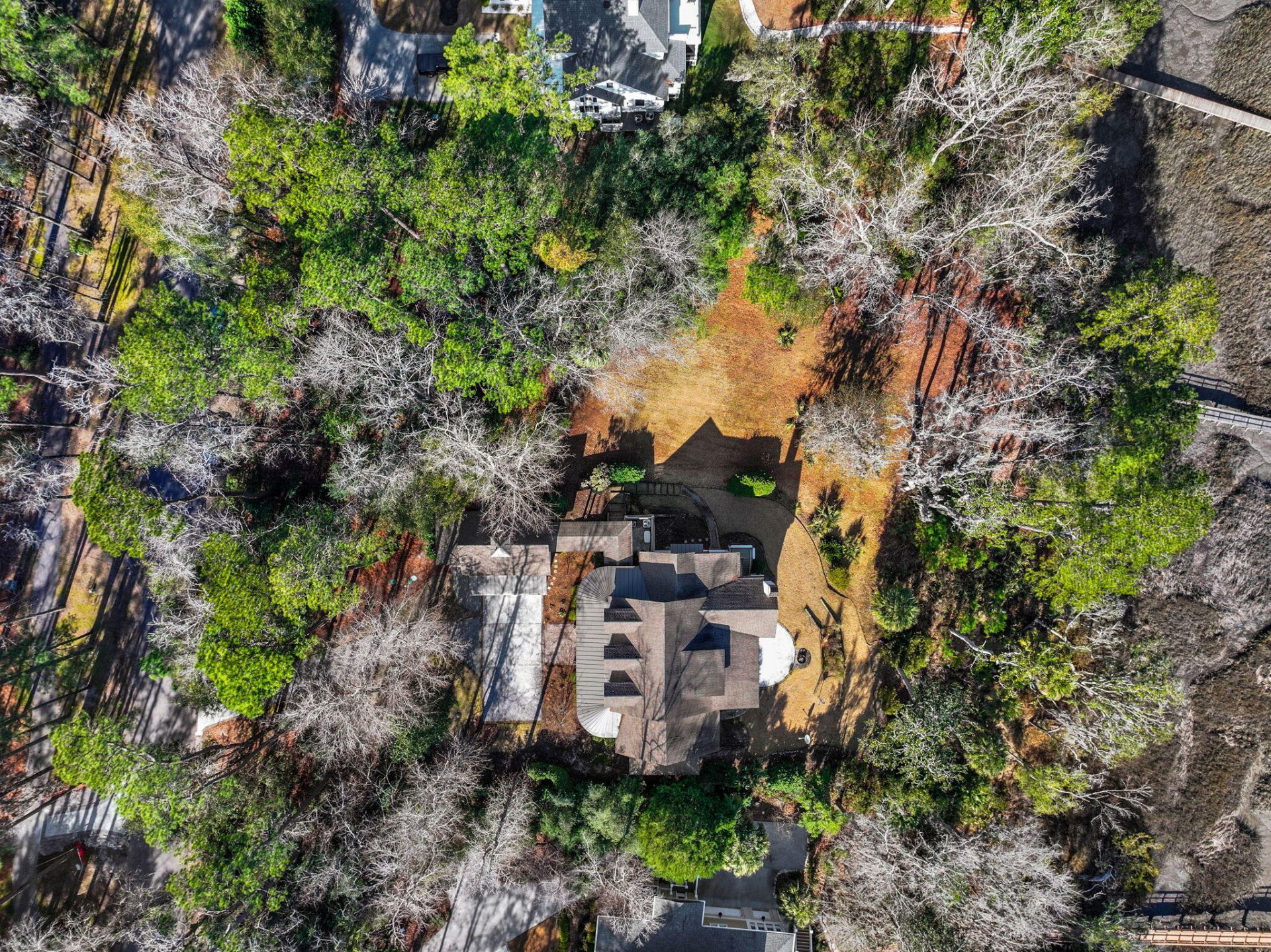 244 Bull Point Drive Photo 67