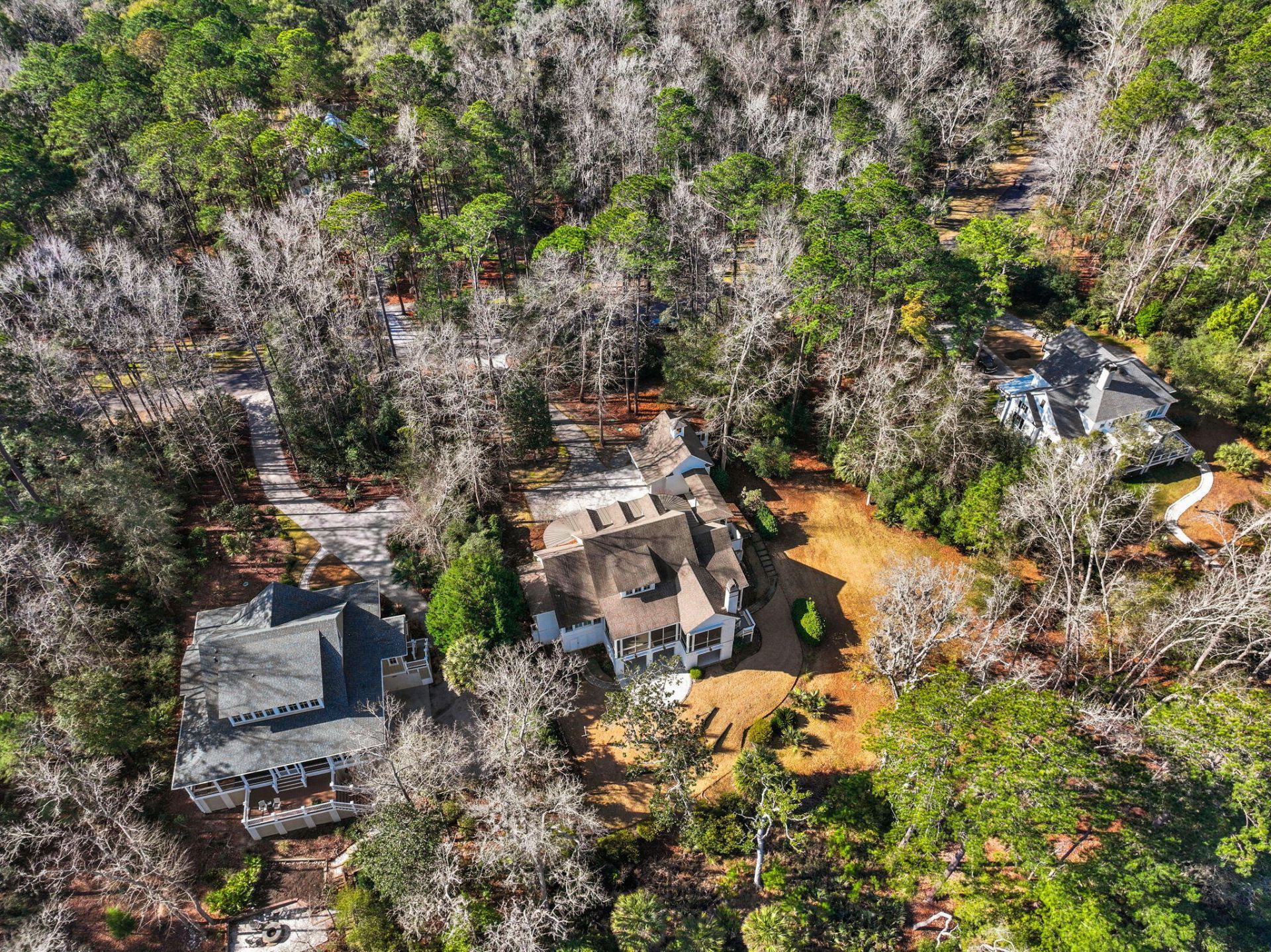 244 Bull Point Drive Photo 68