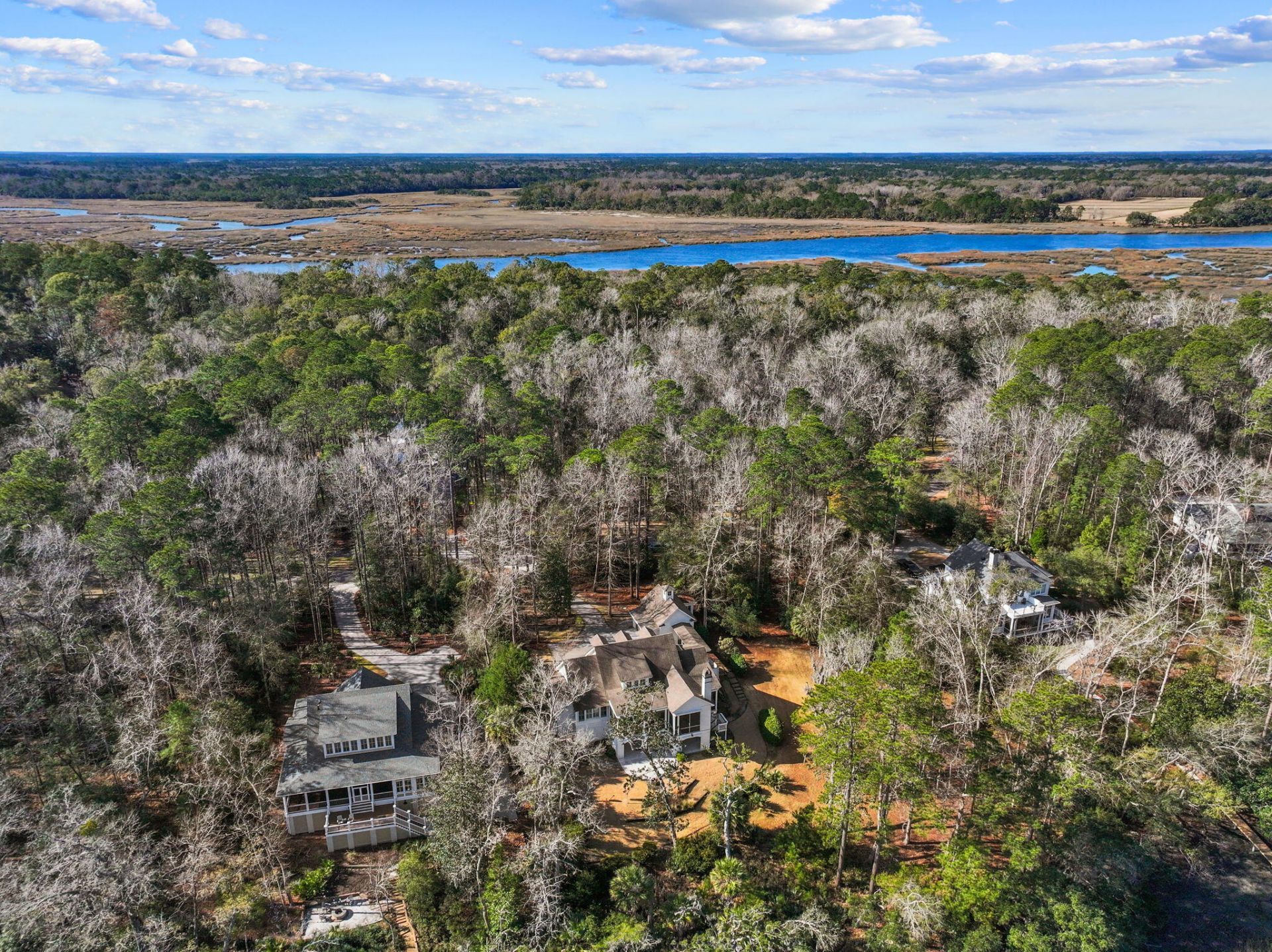 244 Bull Point Drive Photo 69