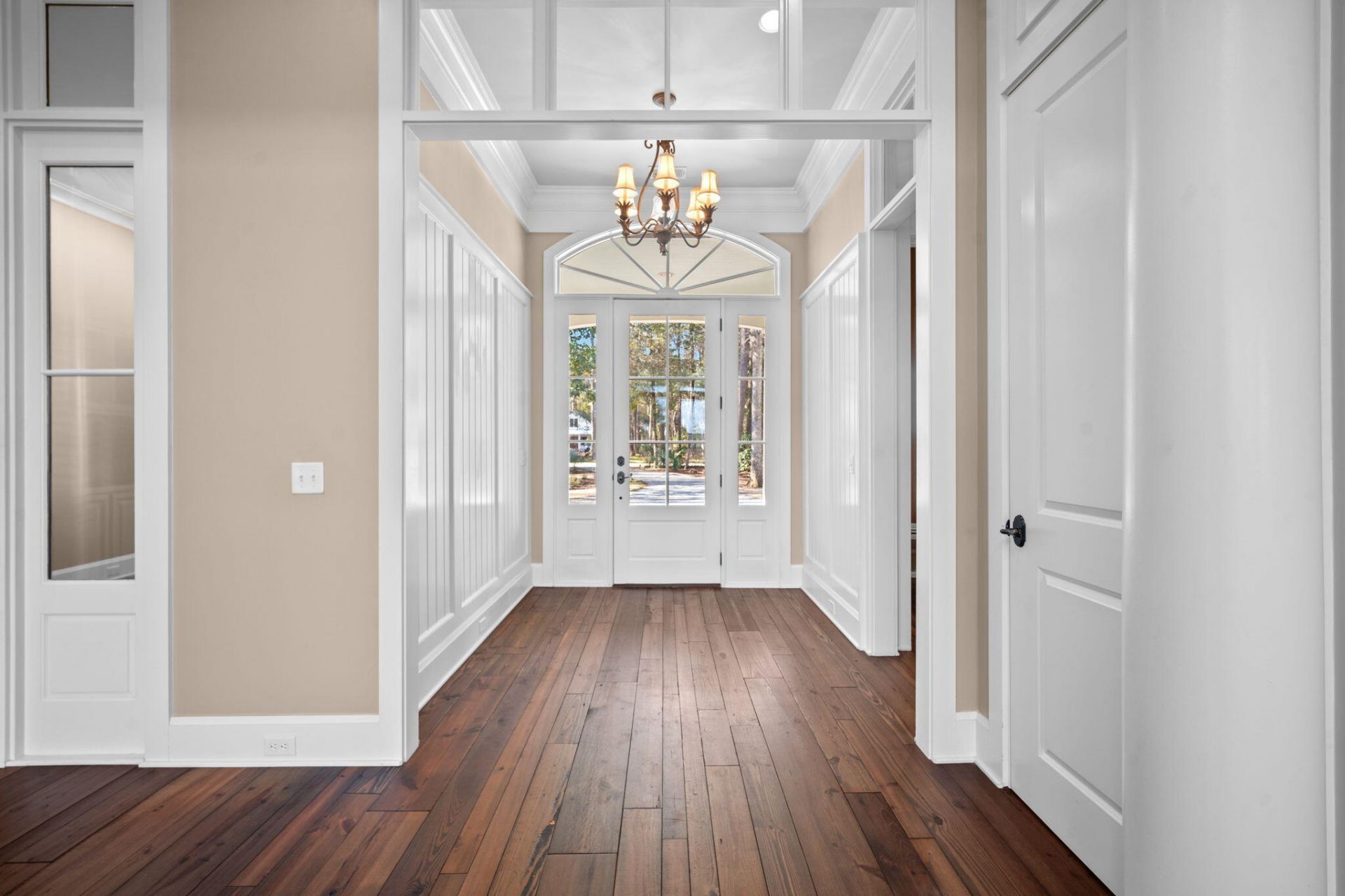 244 Bull Point Drive Photo 7