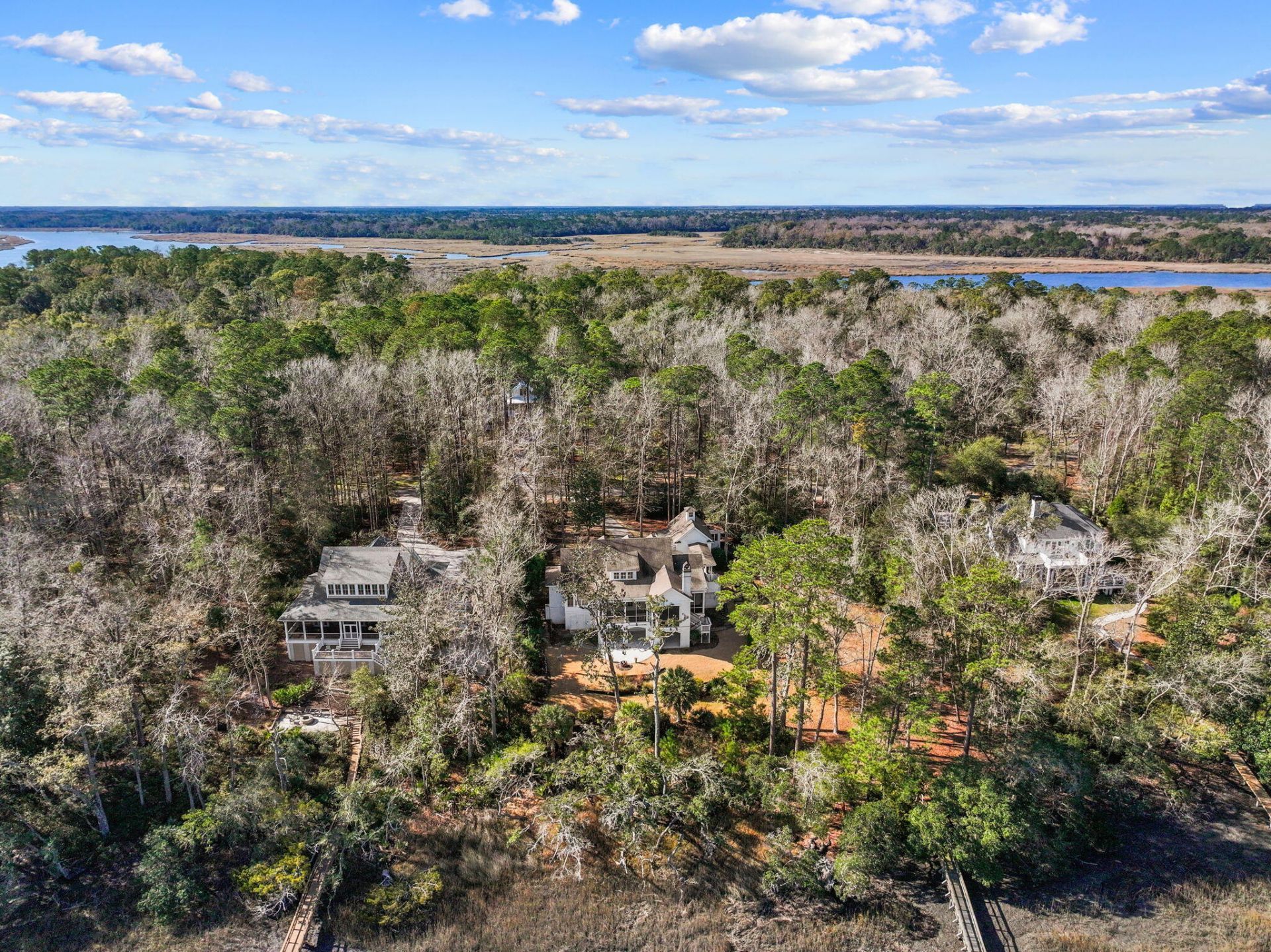 244 Bull Point Drive Photo 70