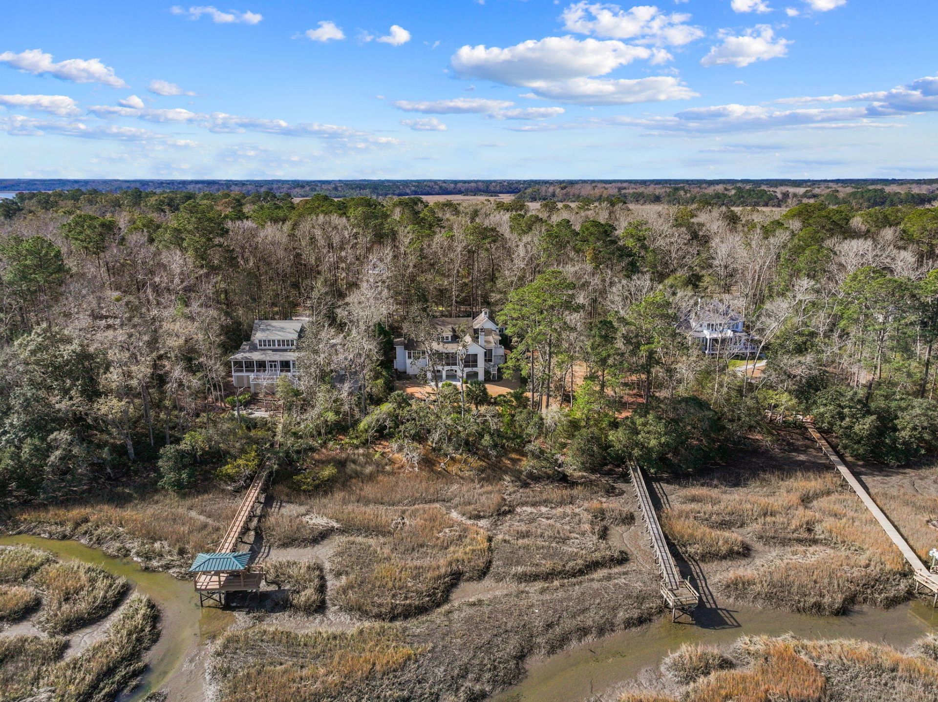 244 Bull Point Drive Photo 71