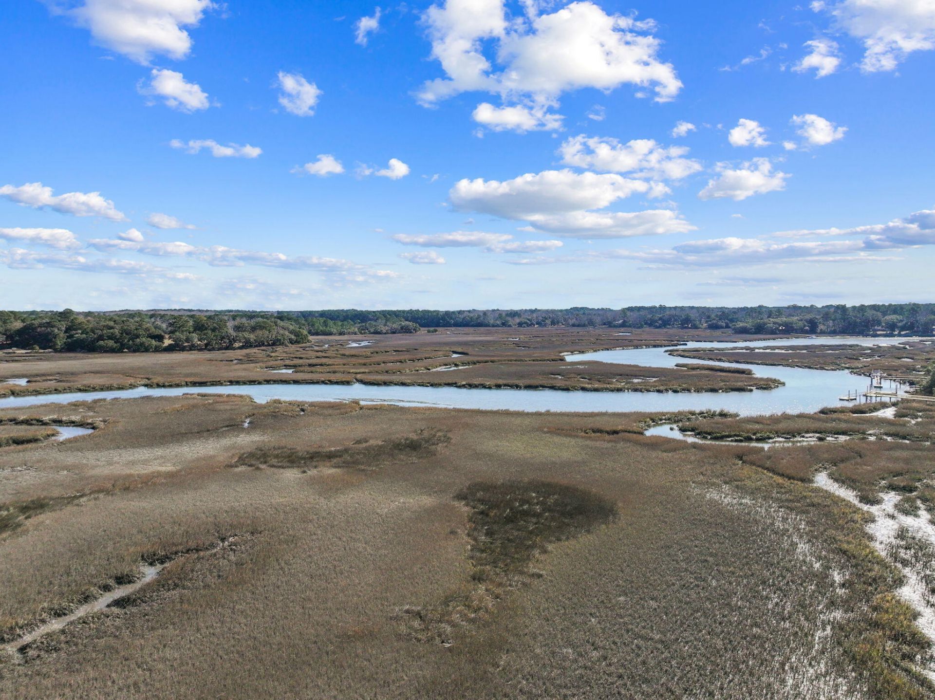 244 Bull Point Drive Photo 72