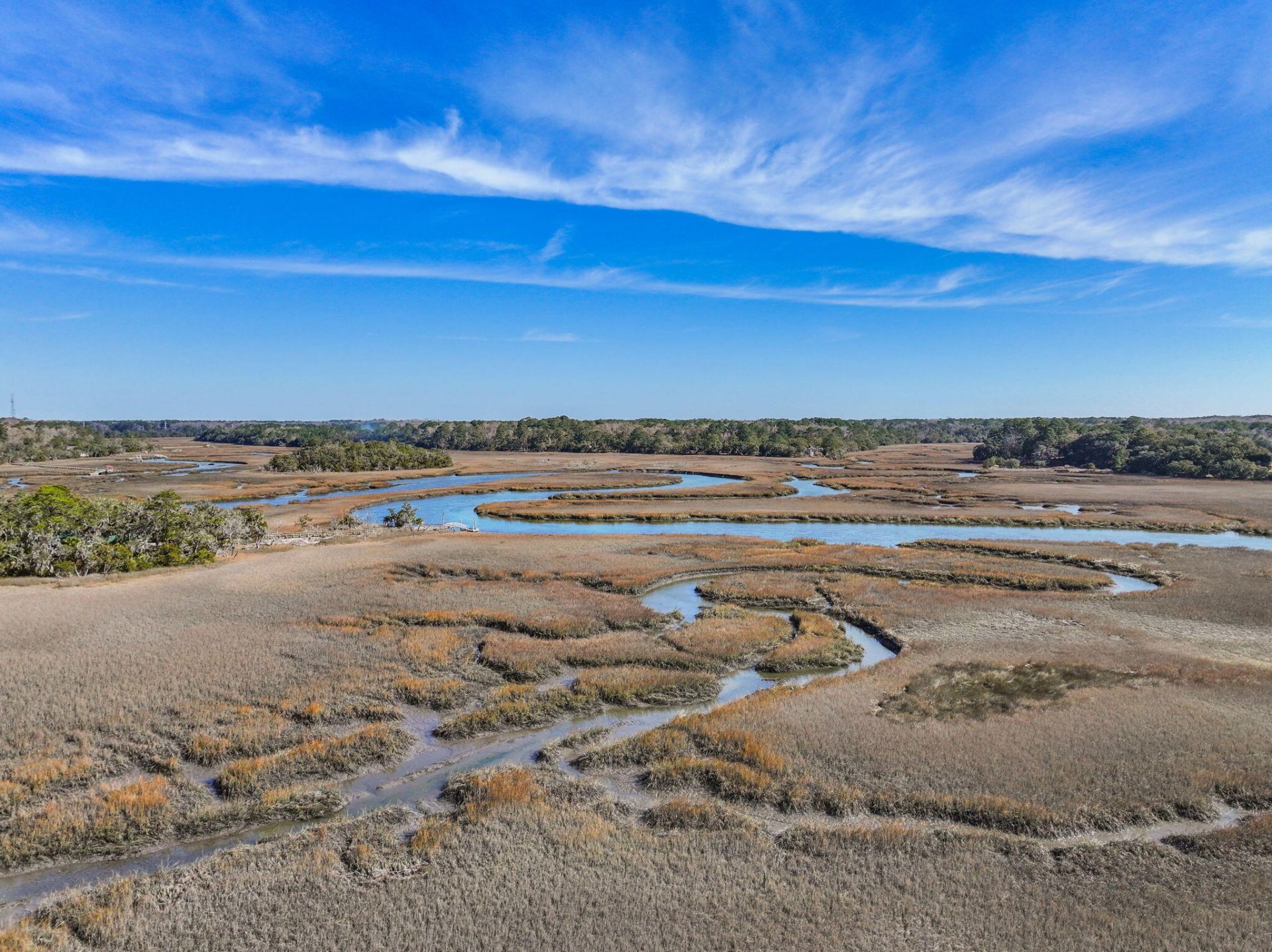 244 Bull Point Drive Photo 73