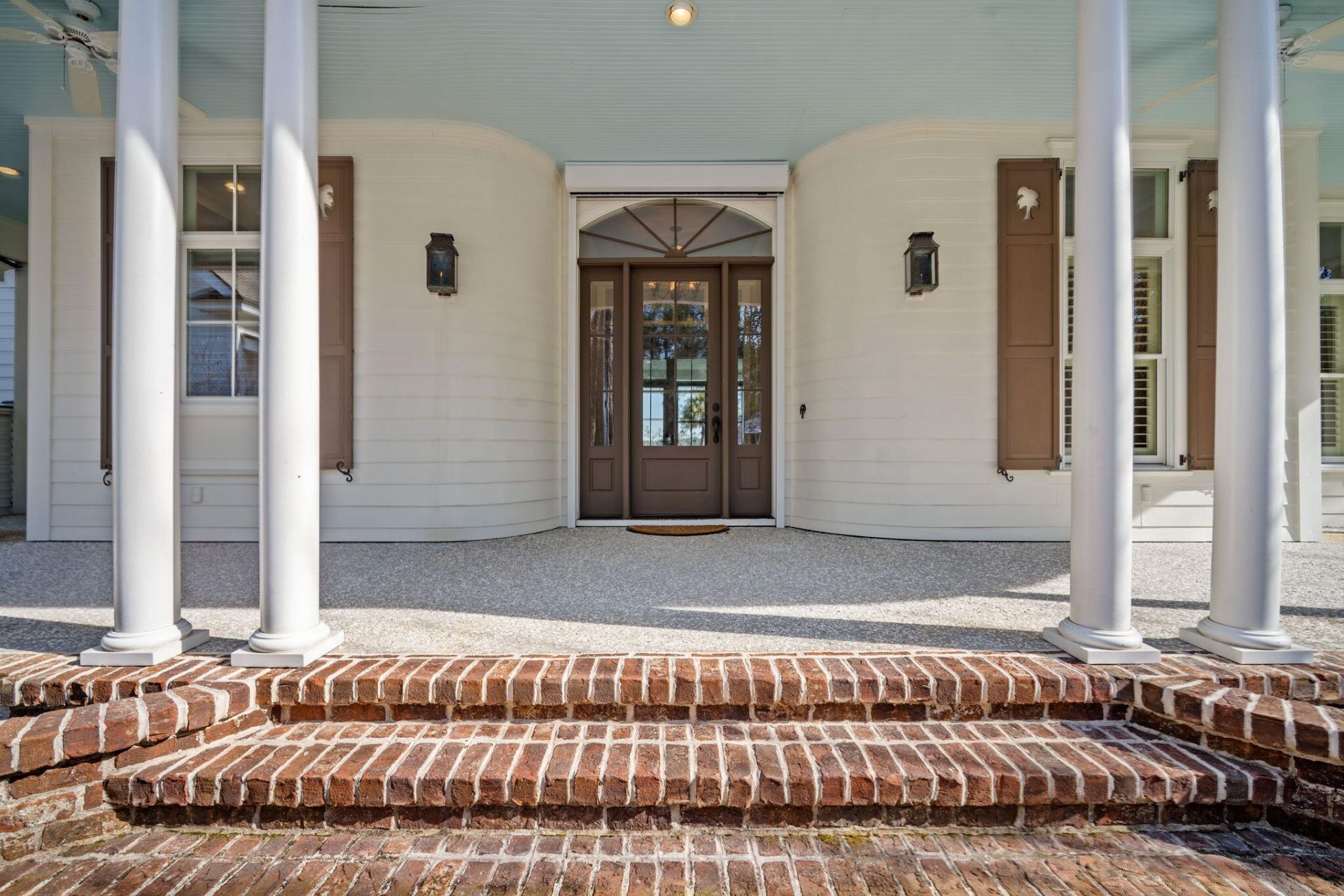 244 Bull Point Drive Photo 74