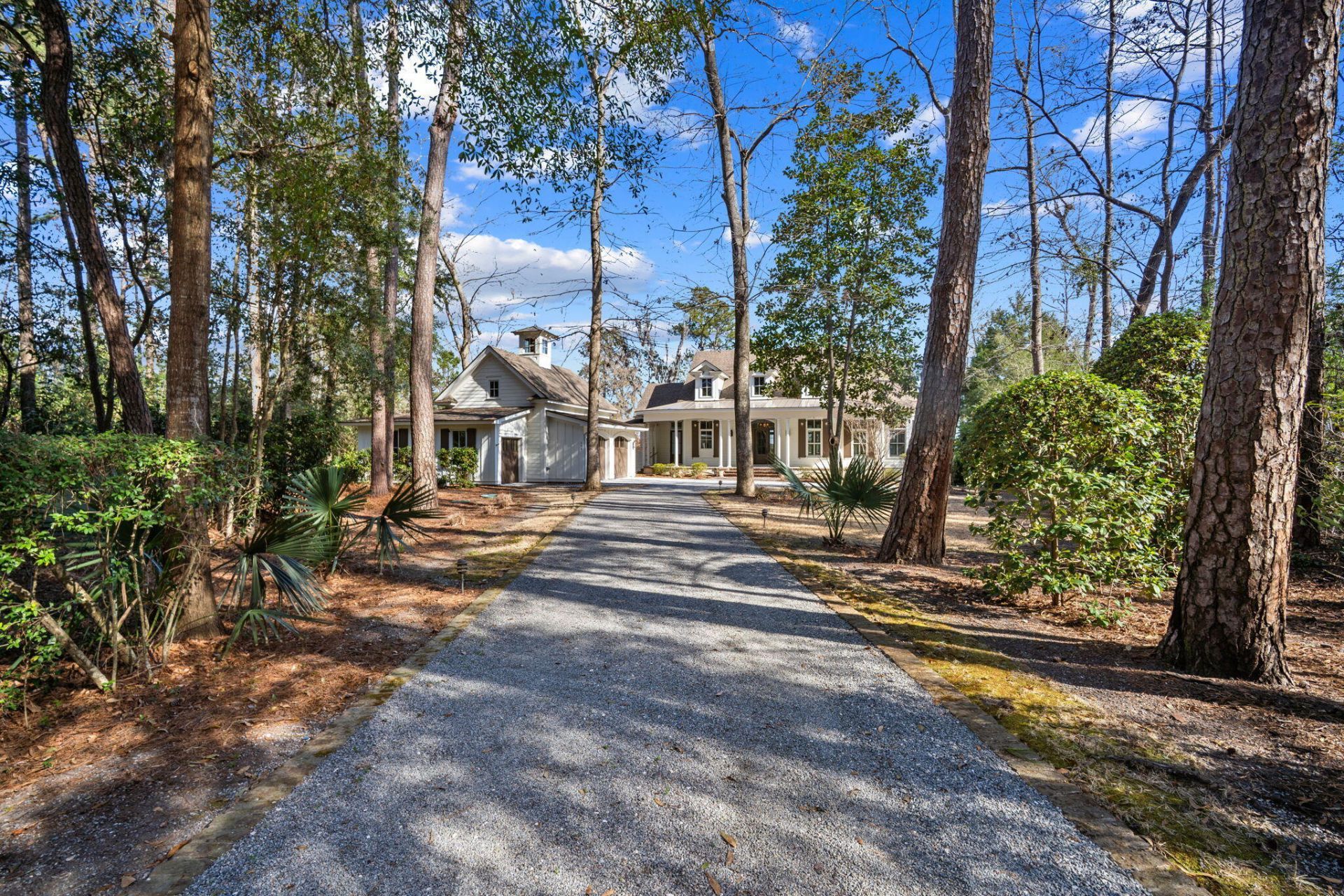 244 Bull Point Drive Photo 76