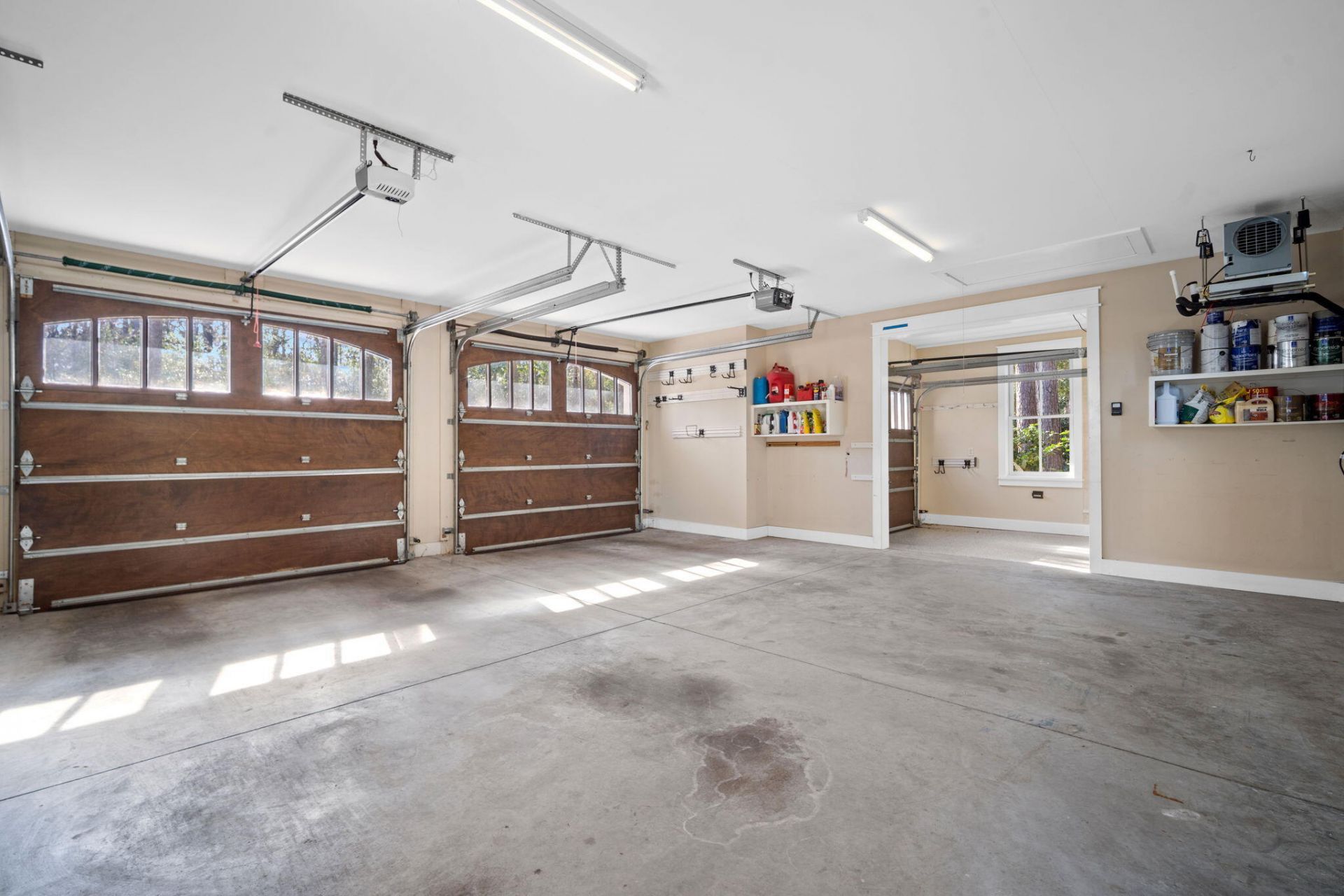 244 Bull Point Drive Photo 78