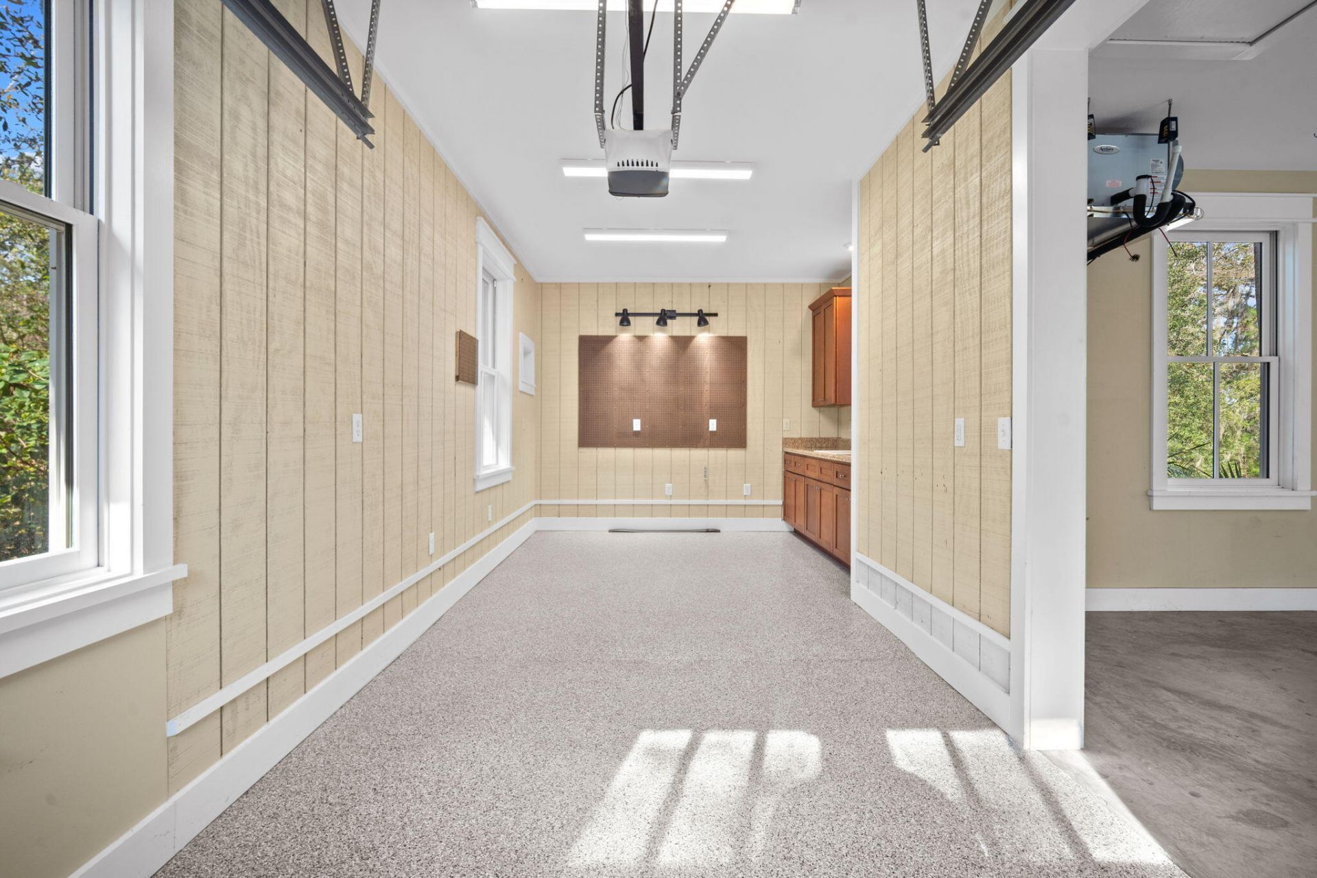 244 Bull Point Drive Photo 79