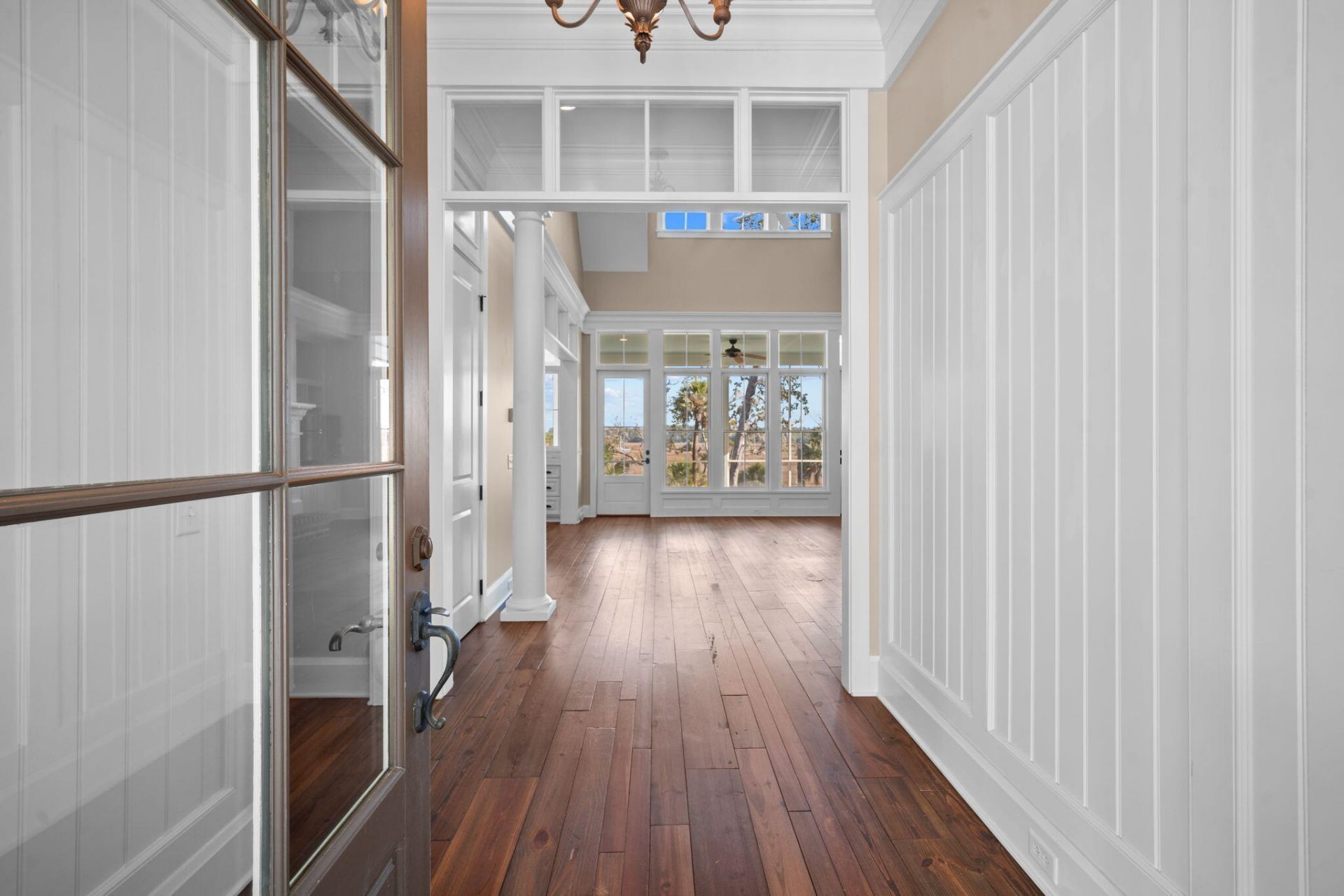 244 Bull Point Drive Photo 8