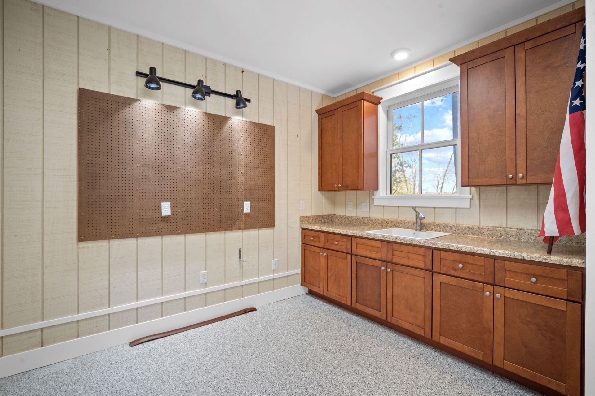 244 Bull Point Drive Photo 80