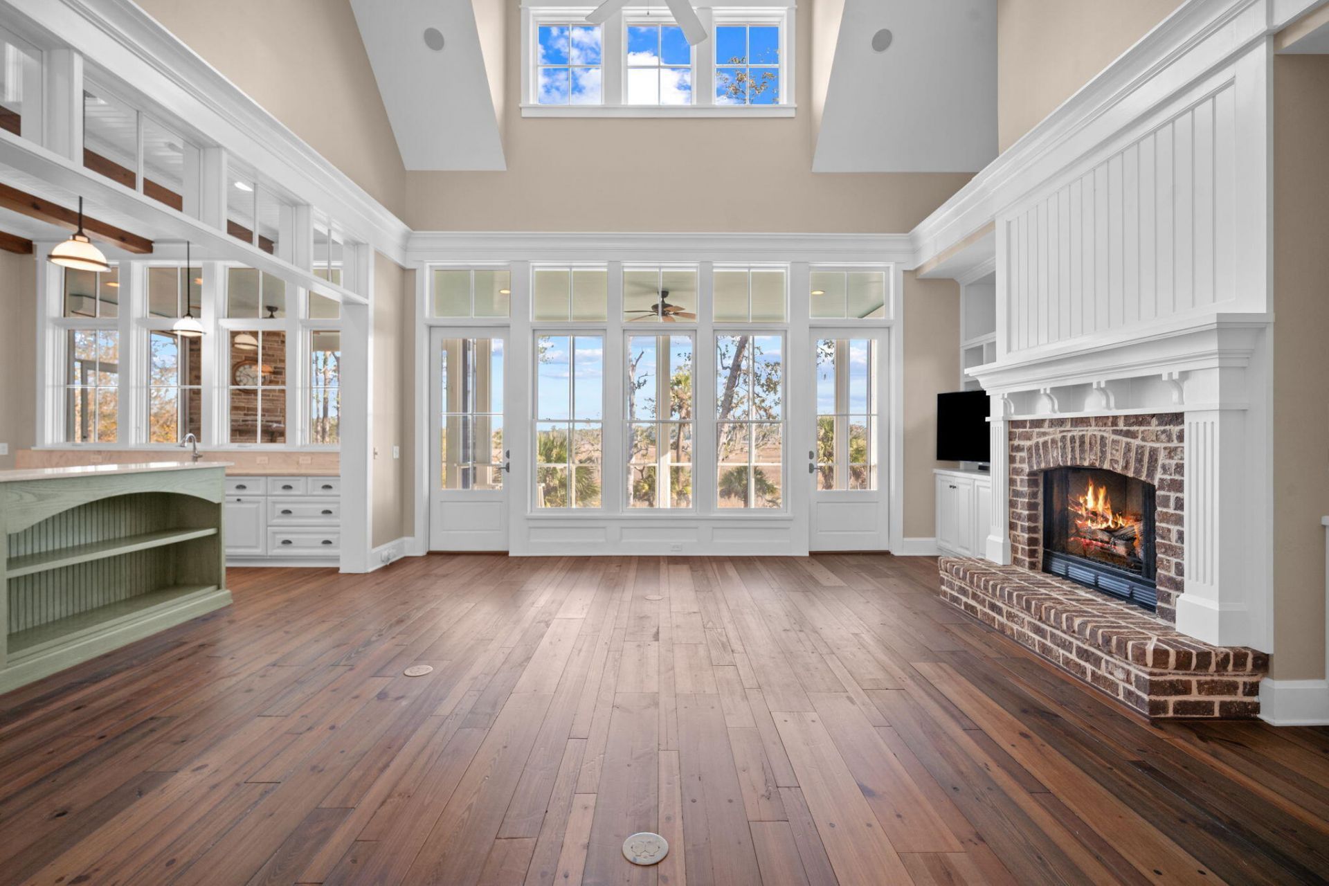 244 Bull Point Drive Photo 9