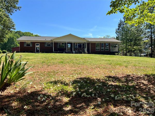 24530 Ridgecrest Road , Locust, NC 28097