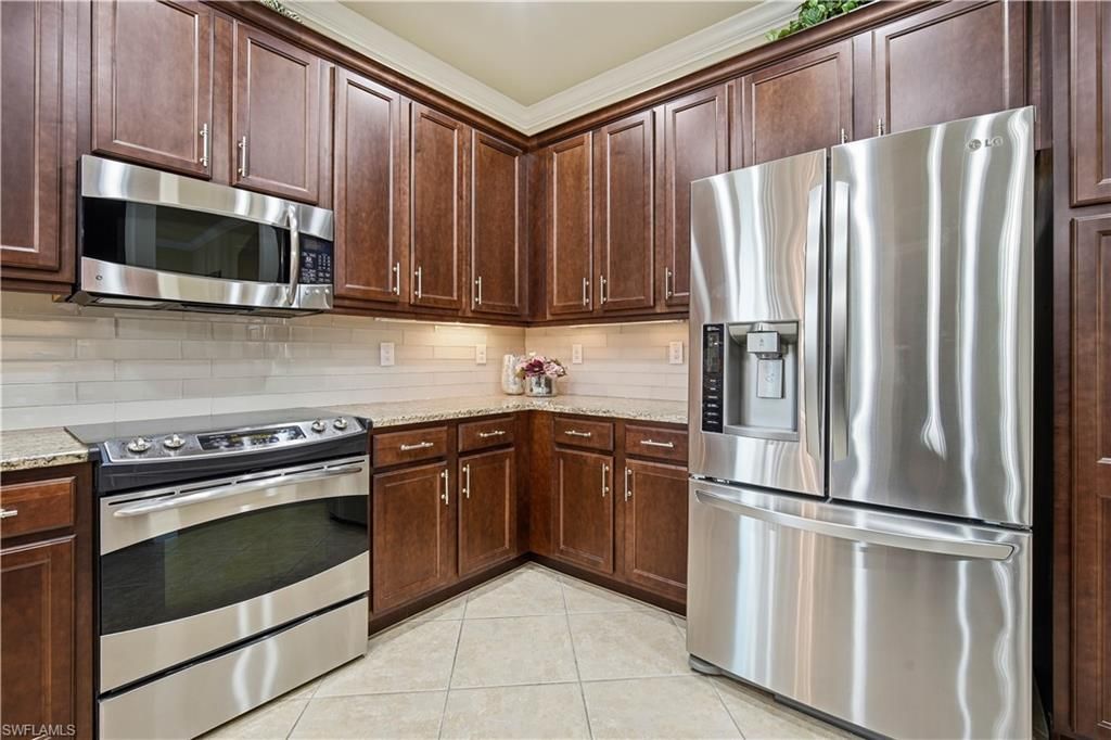 11315 Sparkleberry Dr, Fort Myers, FL 33913 Photo