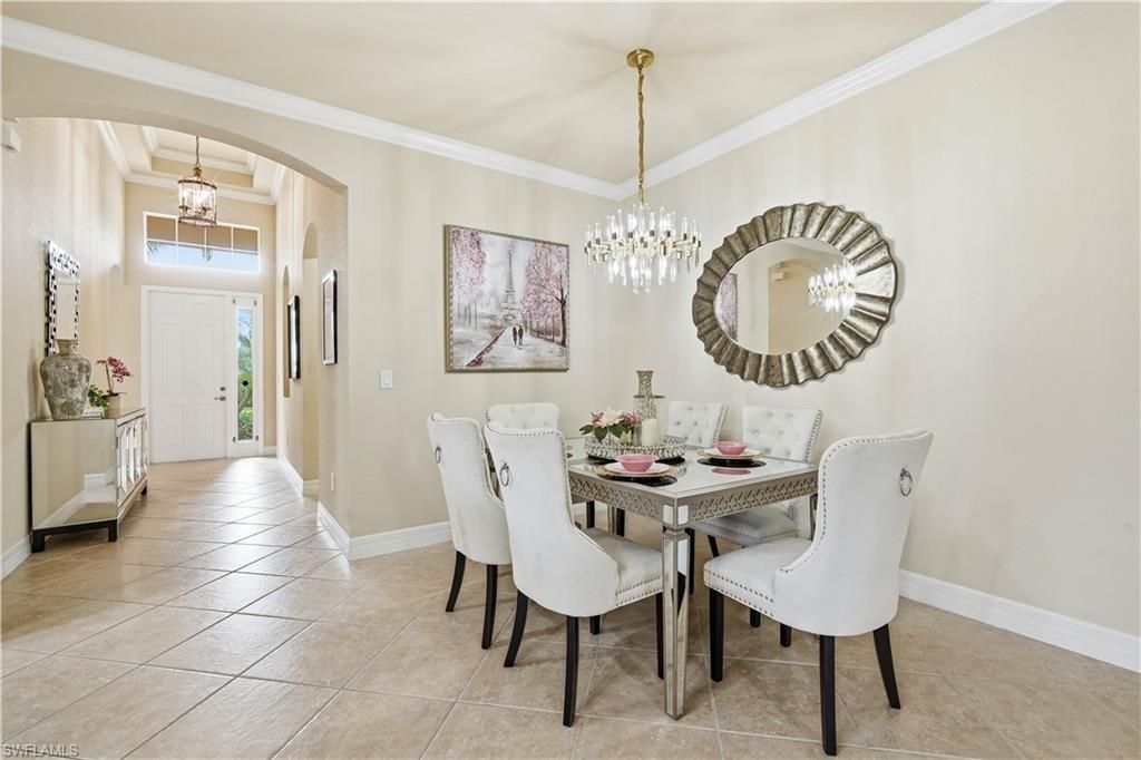 11315 Sparkleberry Dr, Fort Myers, FL 33913 Photo