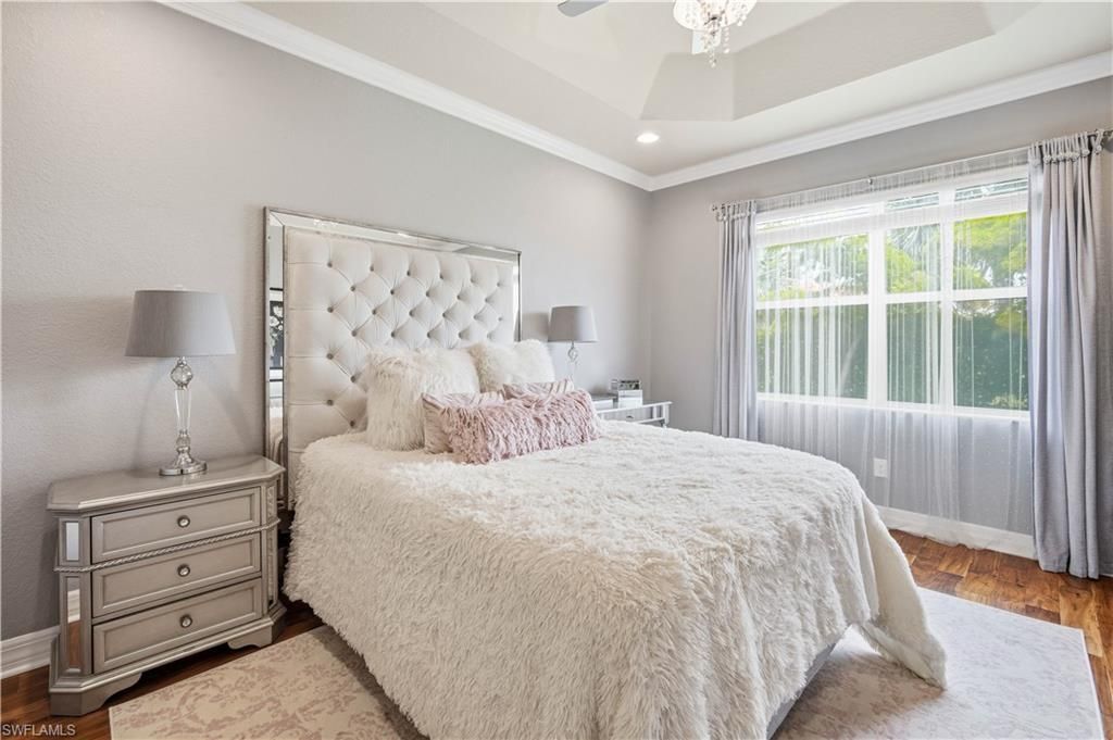 11315 Sparkleberry Dr, Fort Myers, FL 33913 Photo