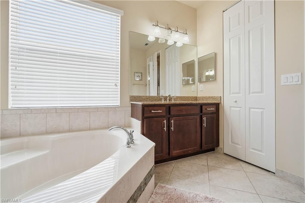 11315 Sparkleberry Dr, Fort Myers, FL 33913 Photo