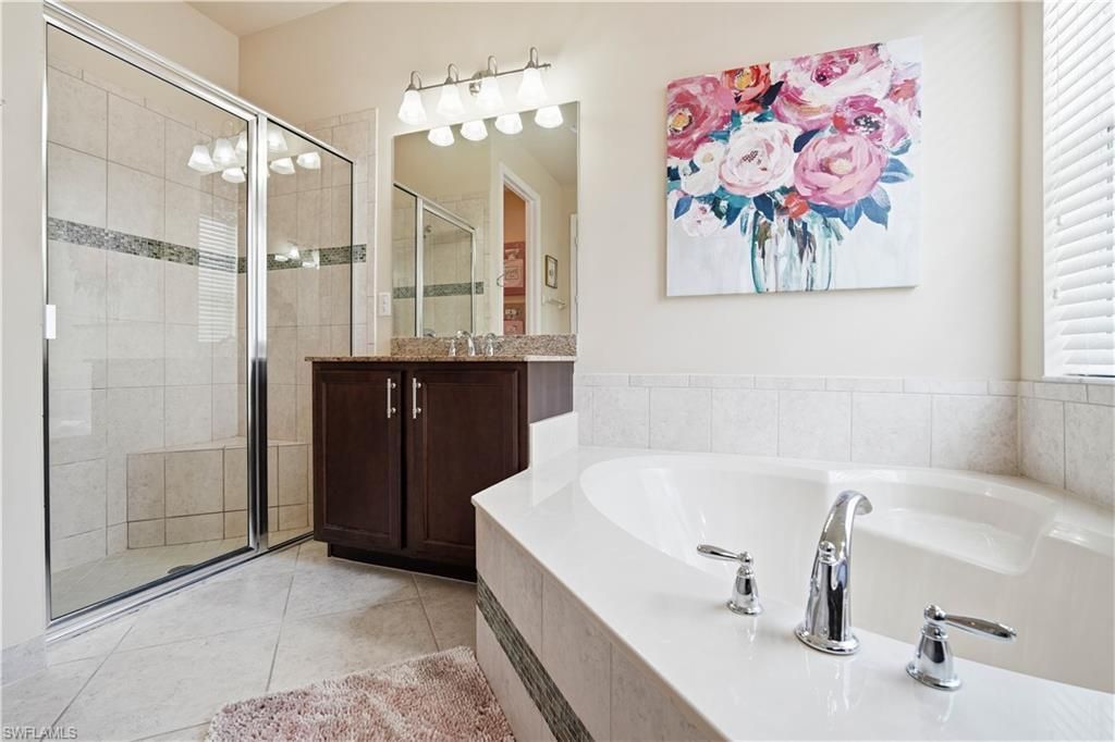 11315 Sparkleberry Dr, Fort Myers, FL 33913 Photo