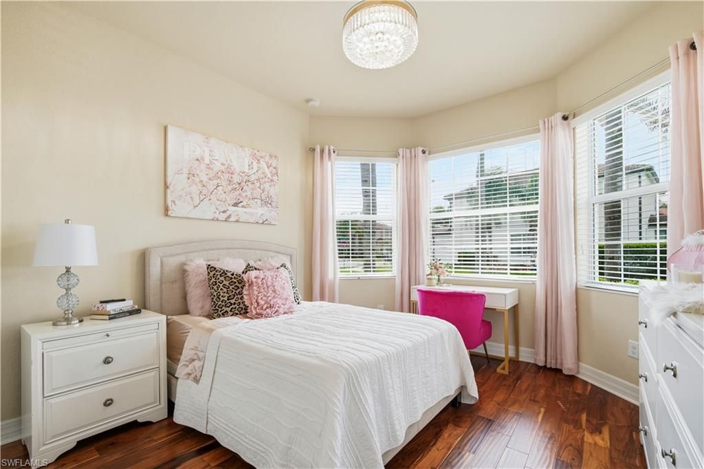 11315 Sparkleberry Dr, Fort Myers, FL 33913 Photo