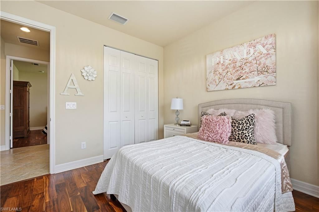 11315 Sparkleberry Dr, Fort Myers, FL 33913 Photo