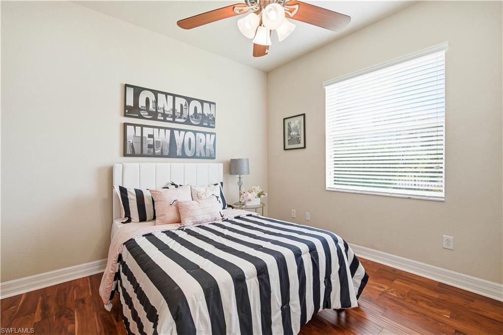 11315 Sparkleberry Dr, Fort Myers, FL 33913 Photo