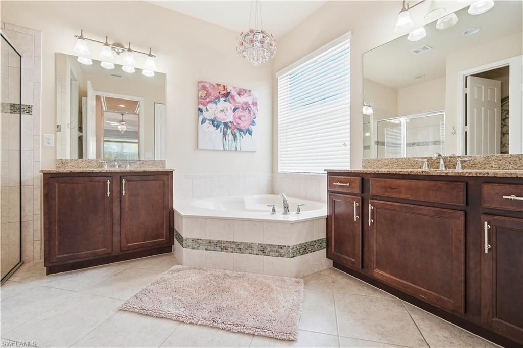 11315 Sparkleberry Dr, Fort Myers, FL 33913 Photo