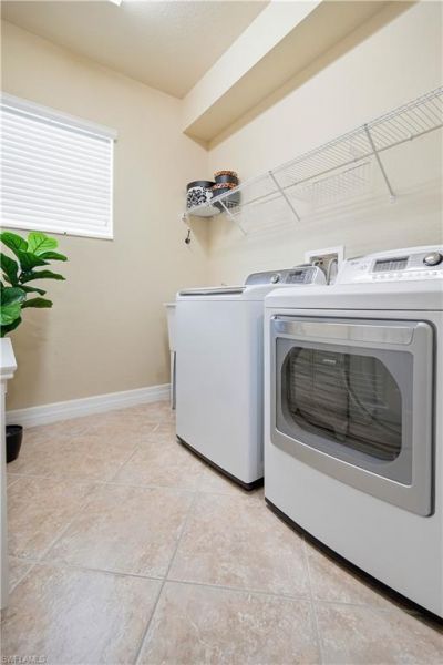 11315 Sparkleberry Dr, Fort Myers, FL 33913 Photo