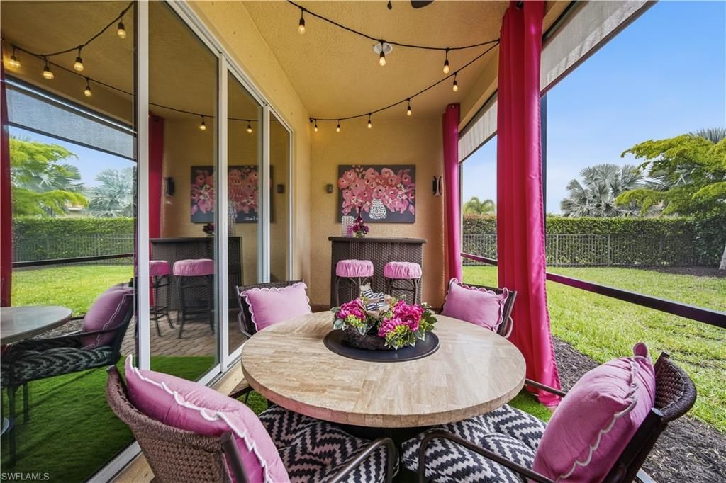 11315 Sparkleberry Dr, Fort Myers, FL 33913 Photo