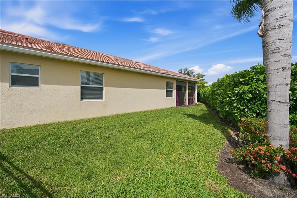 11315 Sparkleberry Dr, Fort Myers, FL 33913 Photo