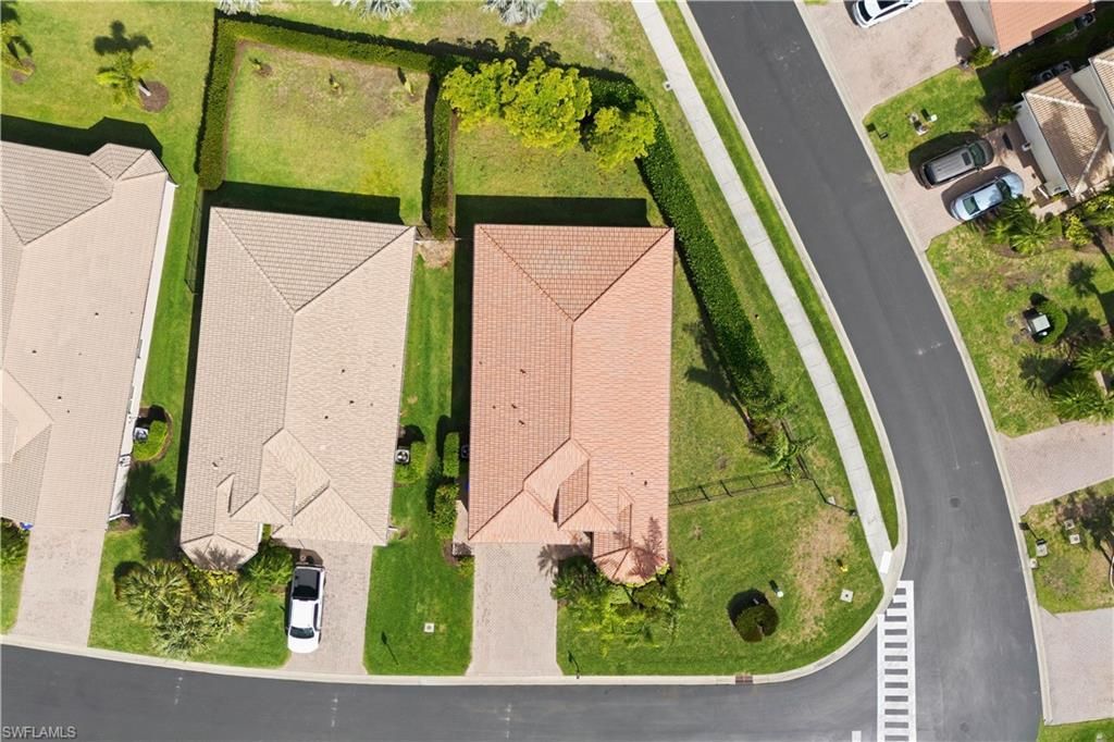 11315 Sparkleberry Dr, Fort Myers, FL 33913 Photo